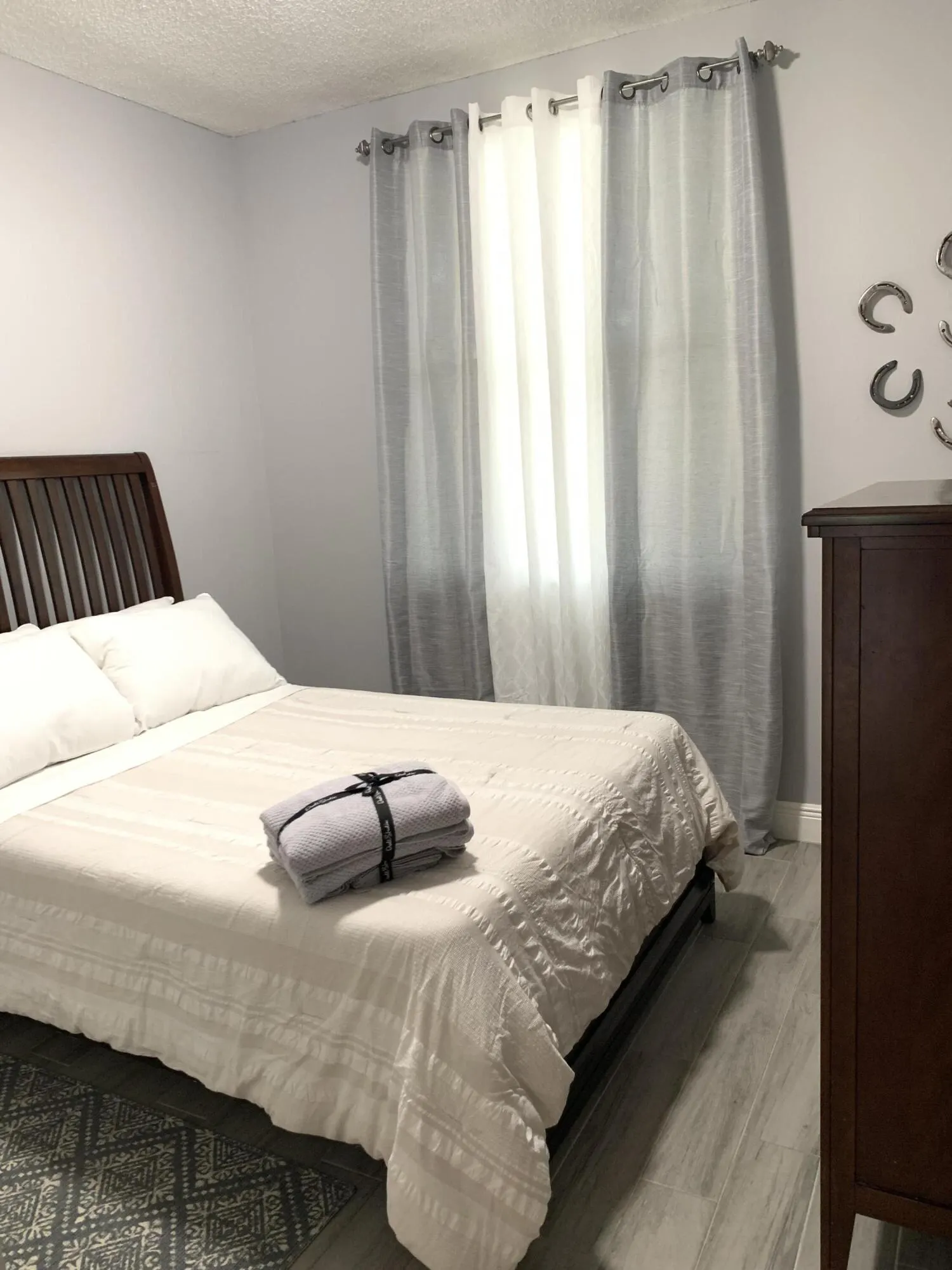 2040 Greenview Shores Boulevard #211