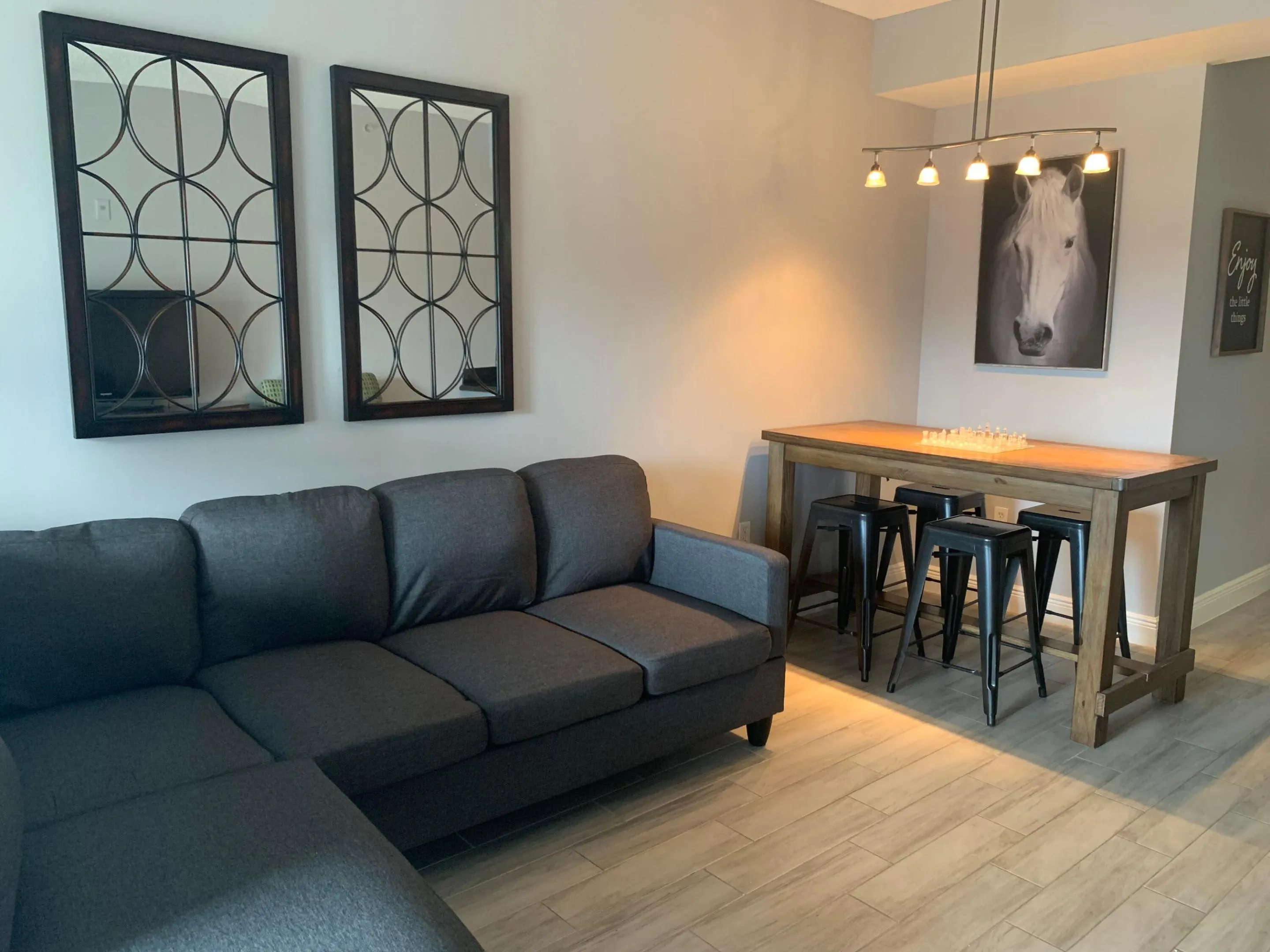 2040 Greenview Shores Boulevard #211