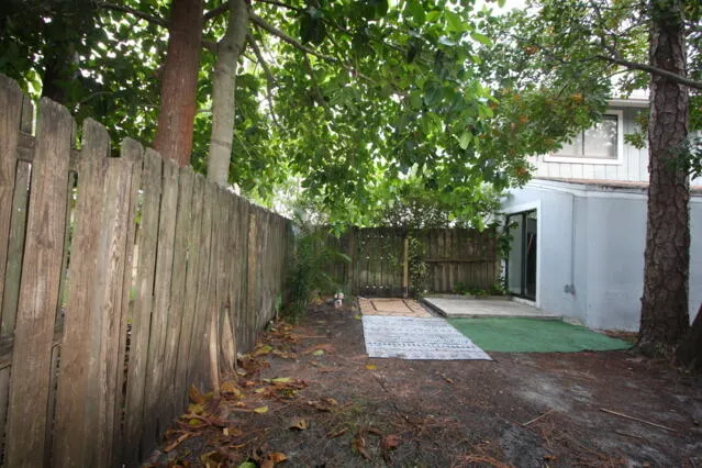 1141 GOLDENROD Road