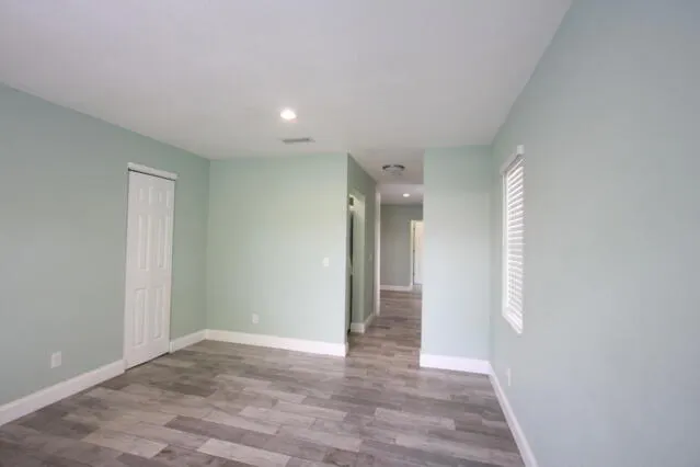 1141 GOLDENROD Road