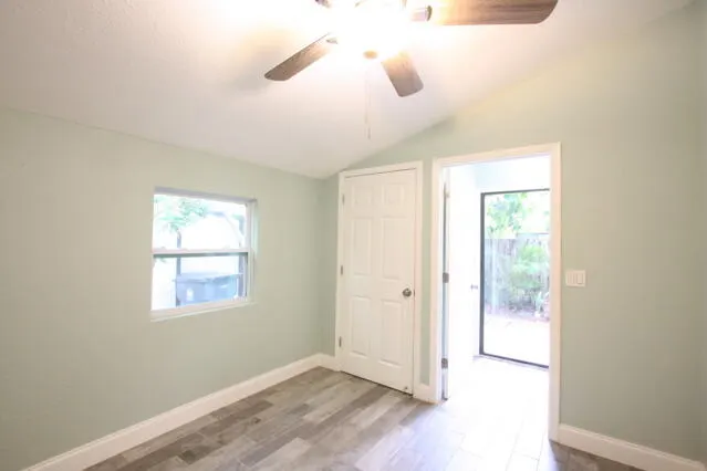 1141 GOLDENROD Road