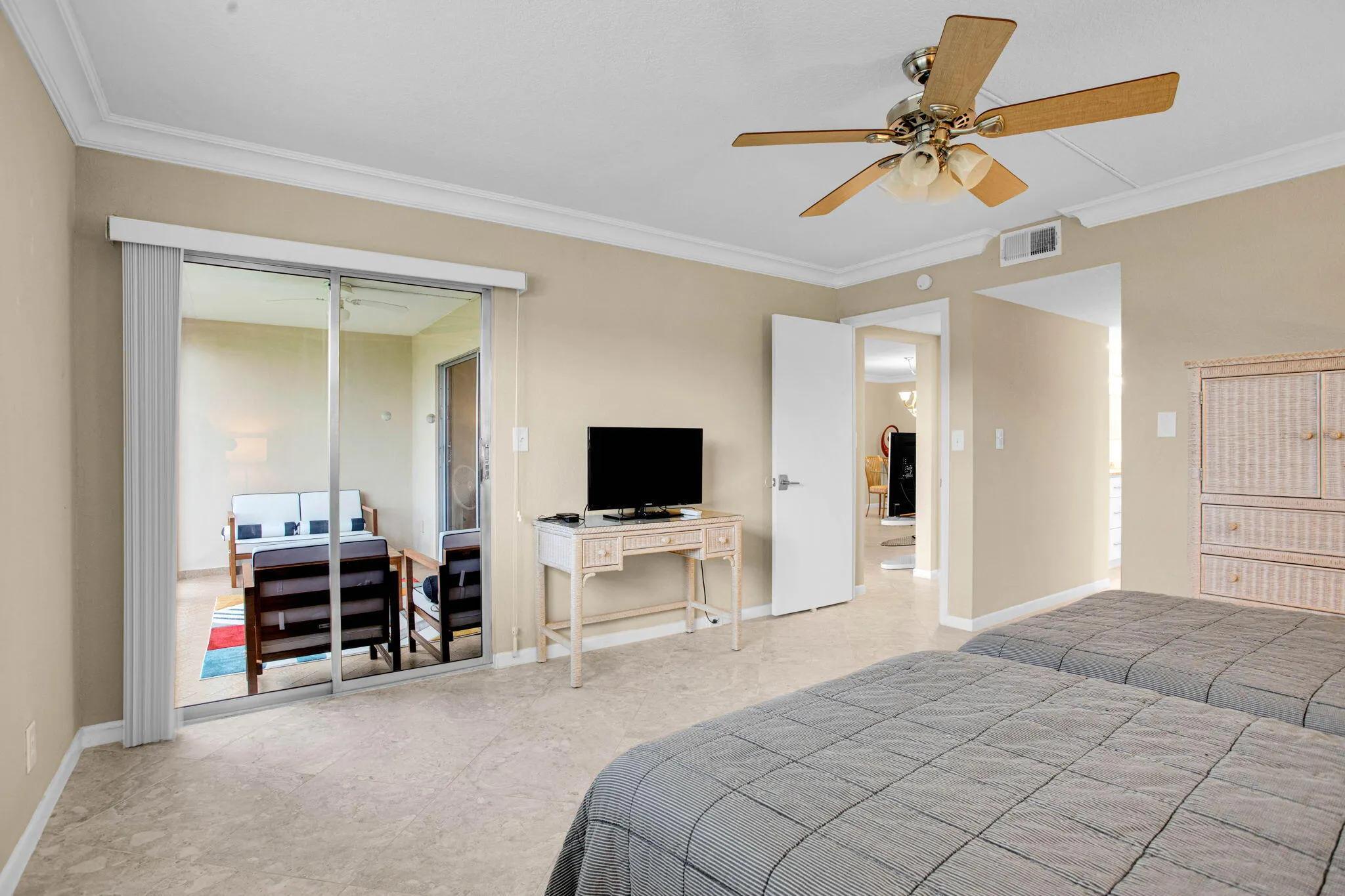 3303 Aruba Way #N1