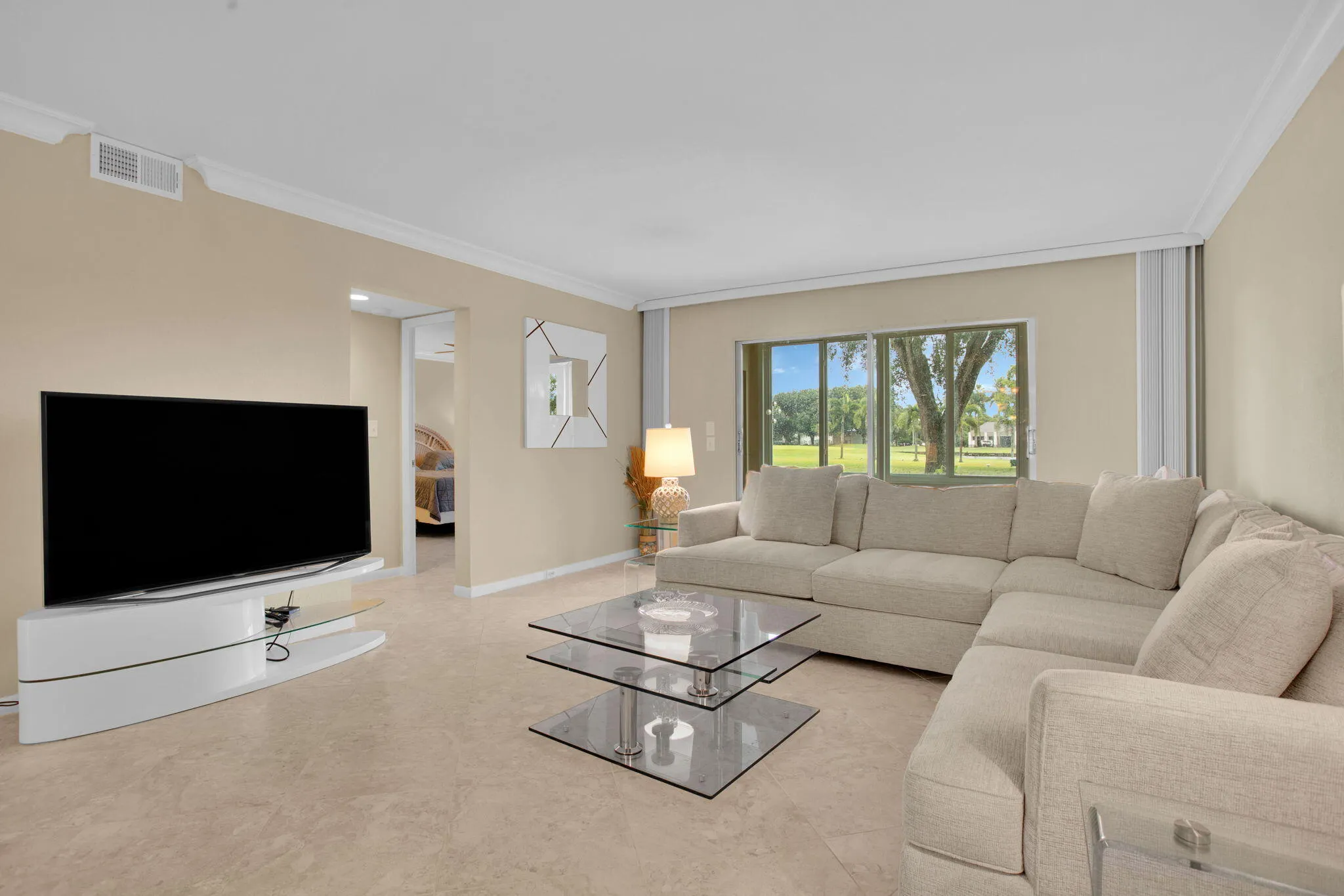 3303 Aruba Way #N1