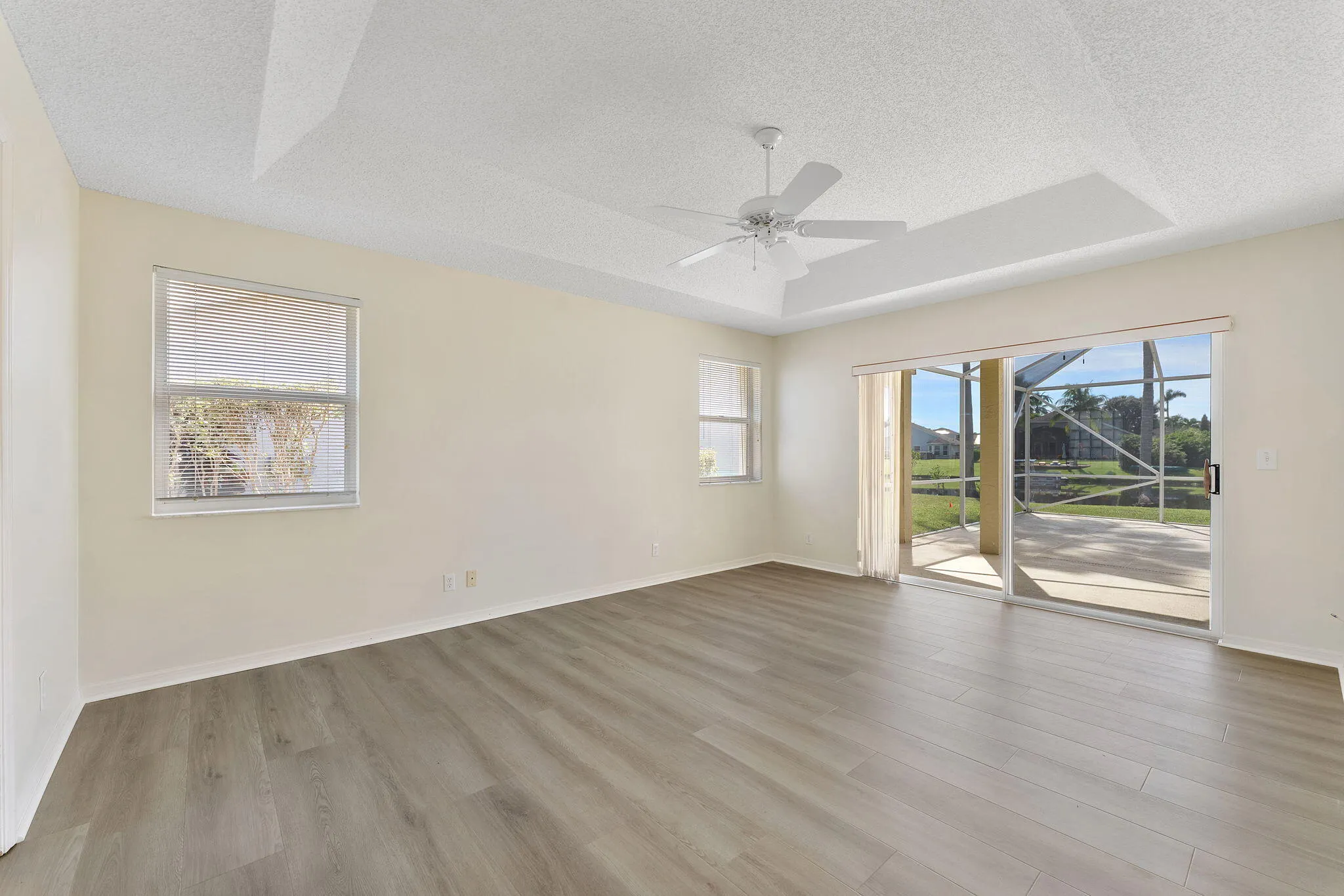 1224 Lake Breeze Drive
