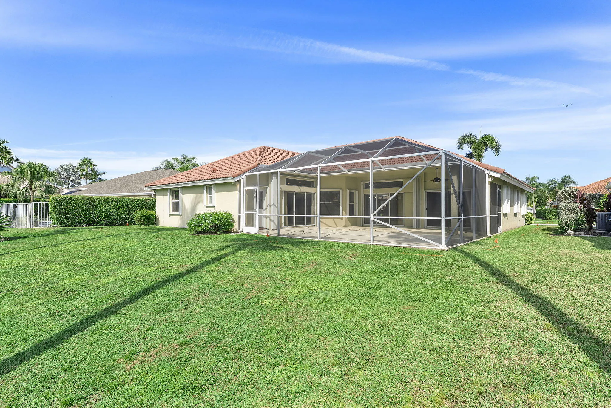1224 Lake Breeze Drive
