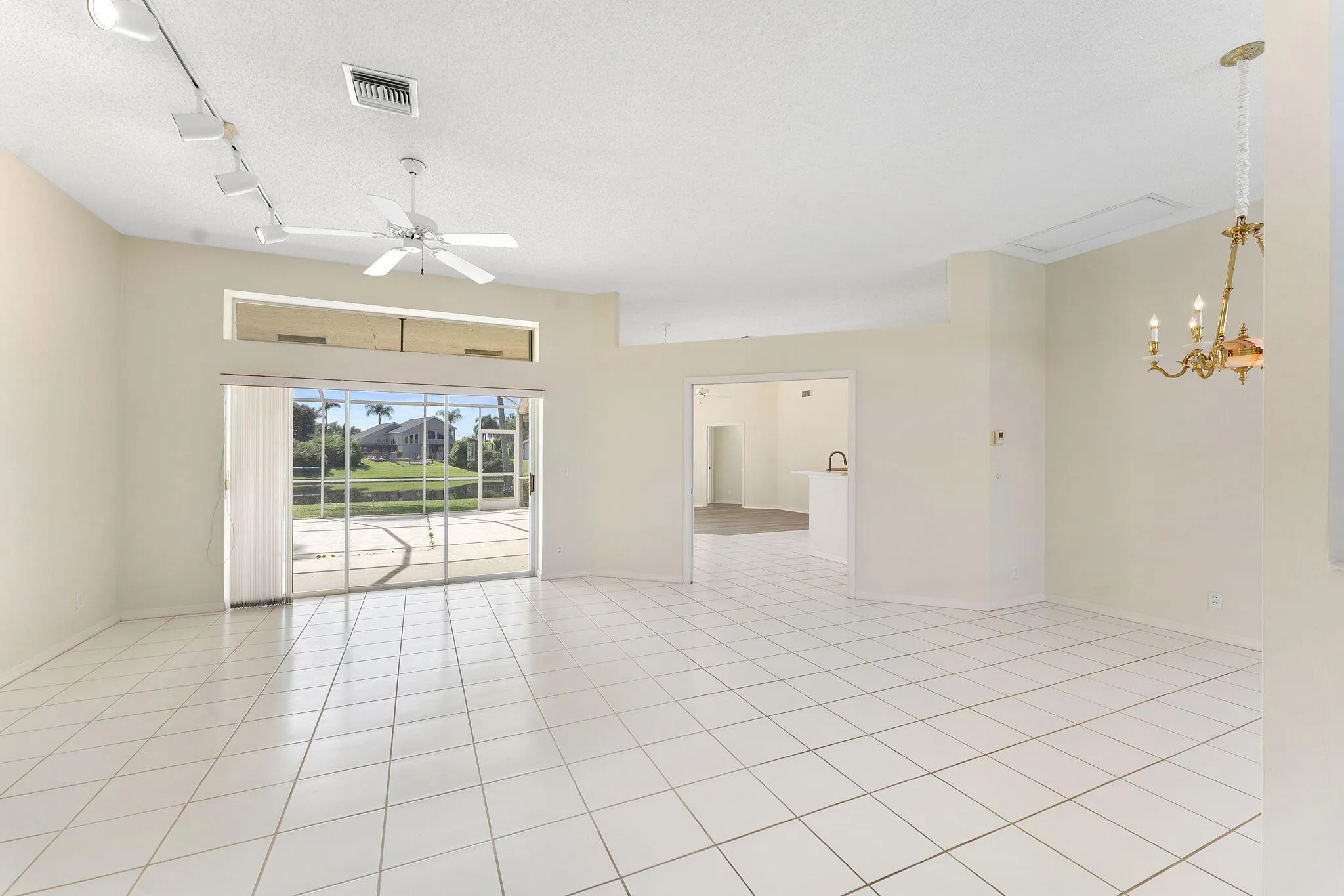 1224 Lake Breeze Drive