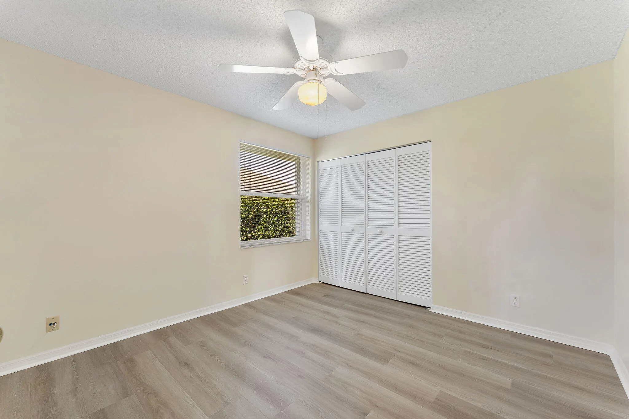 1224 Lake Breeze Drive