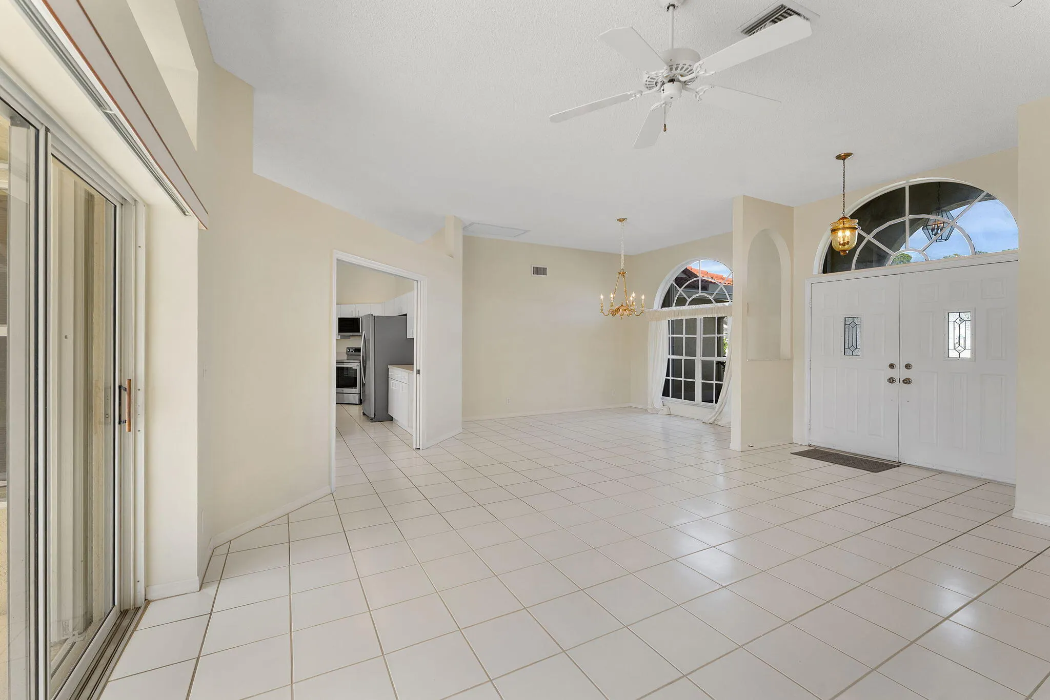 1224 Lake Breeze Drive