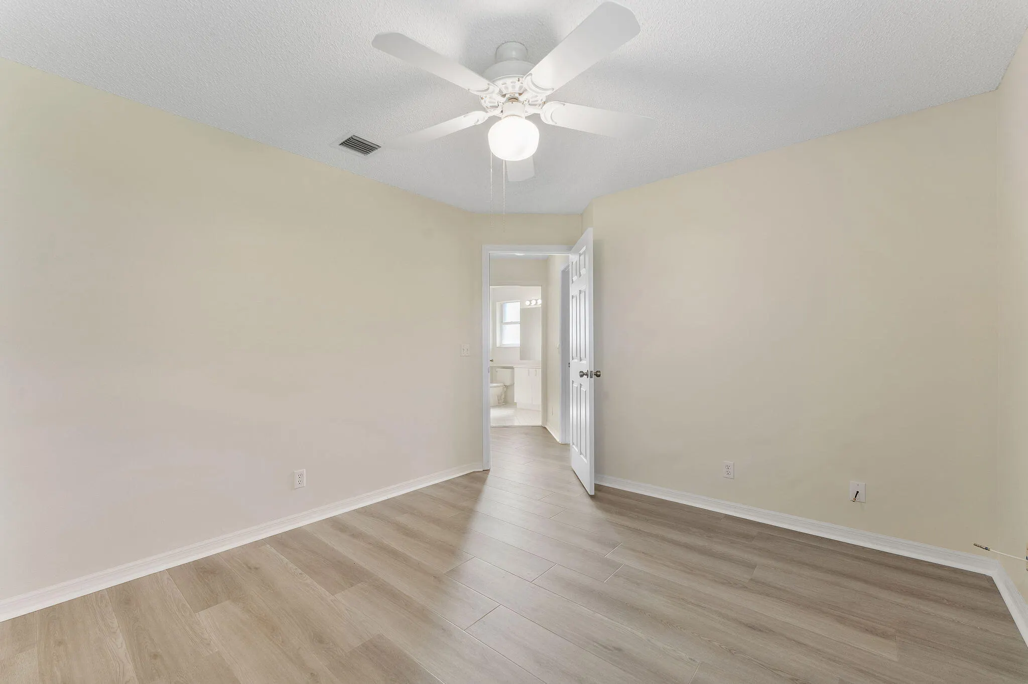 1224 Lake Breeze Drive