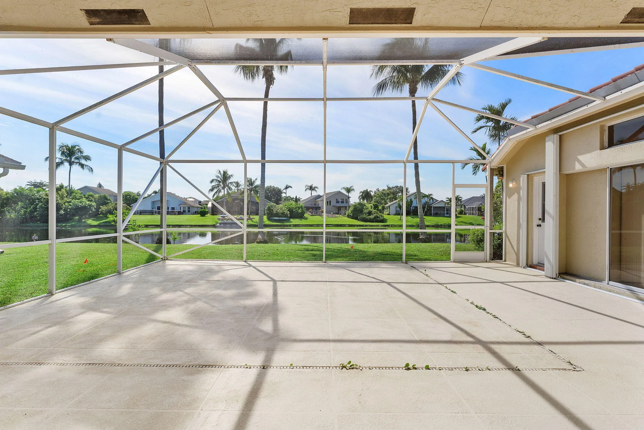 1224 Lake Breeze Drive