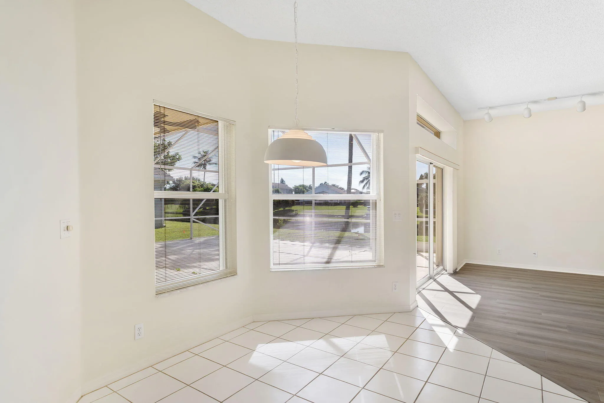 1224 Lake Breeze Drive