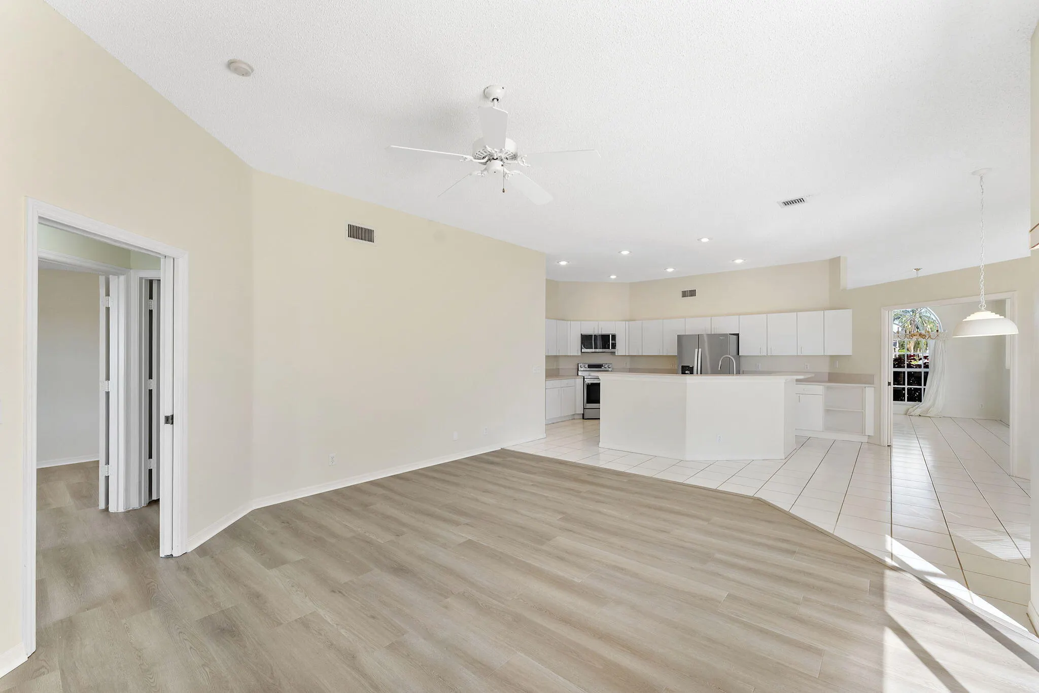 1224 Lake Breeze Drive
