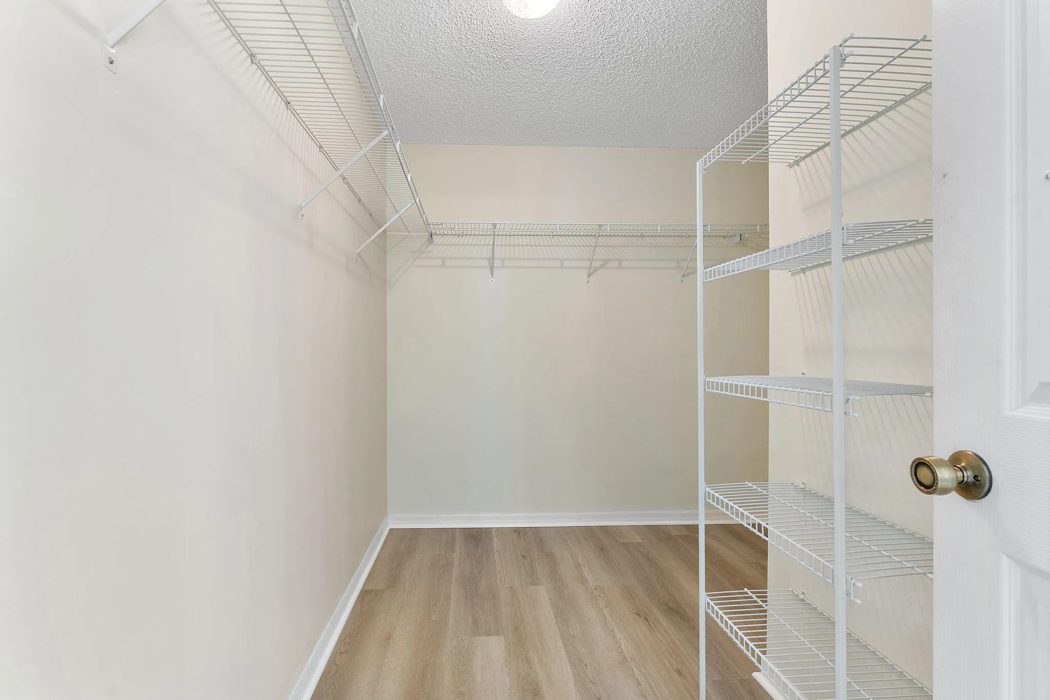 1224 Lake Breeze Drive
