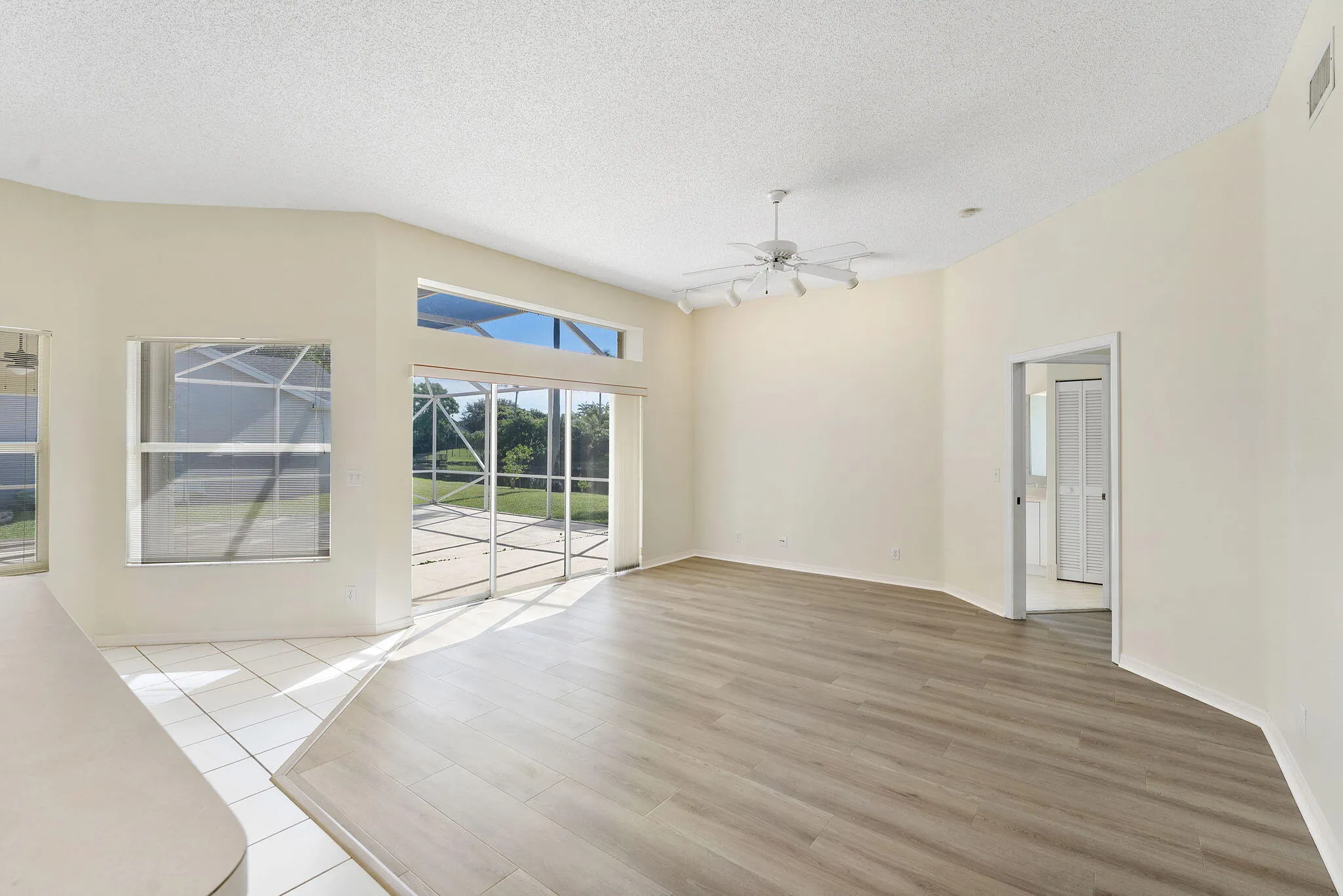 1224 Lake Breeze Drive