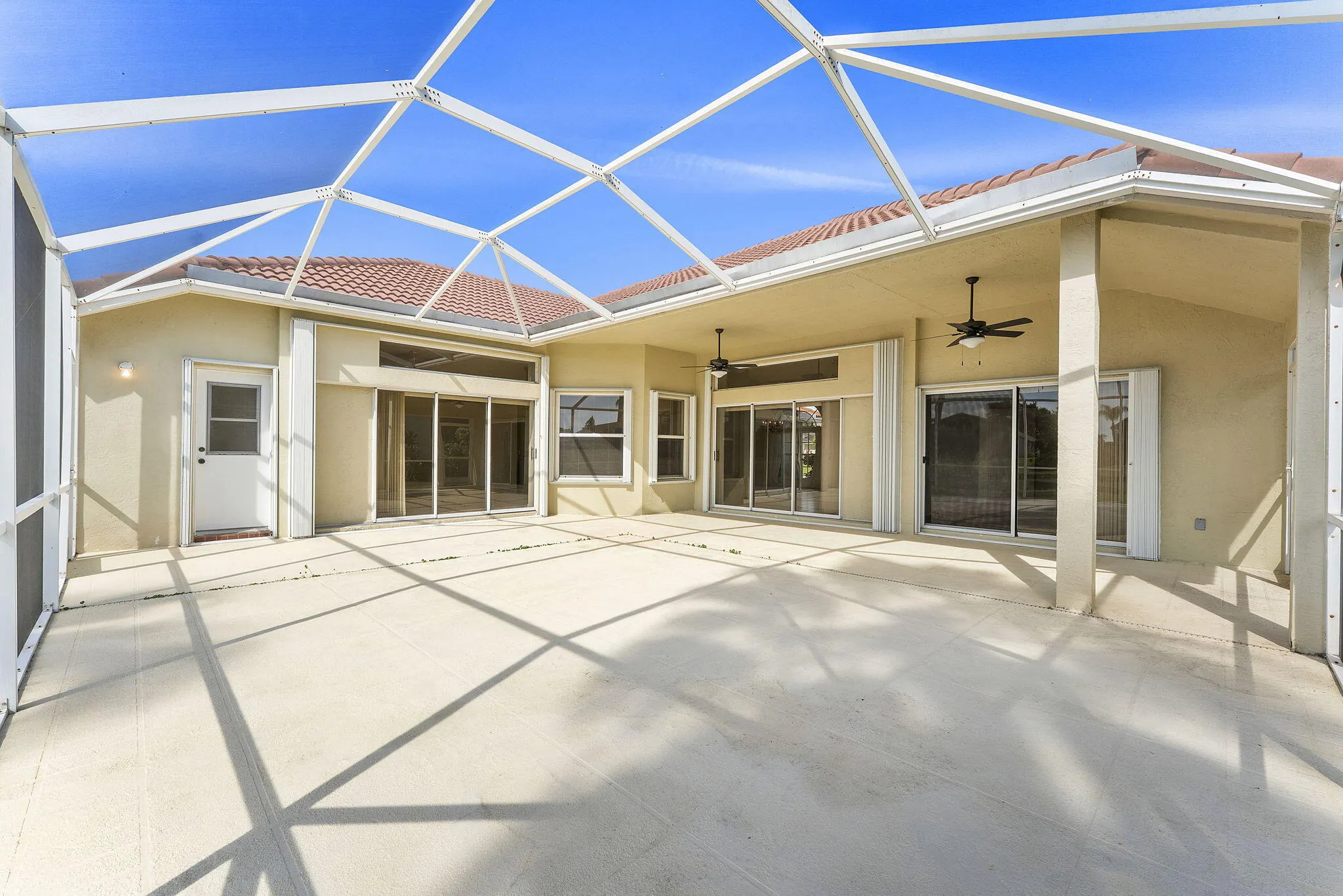 1224 Lake Breeze Drive