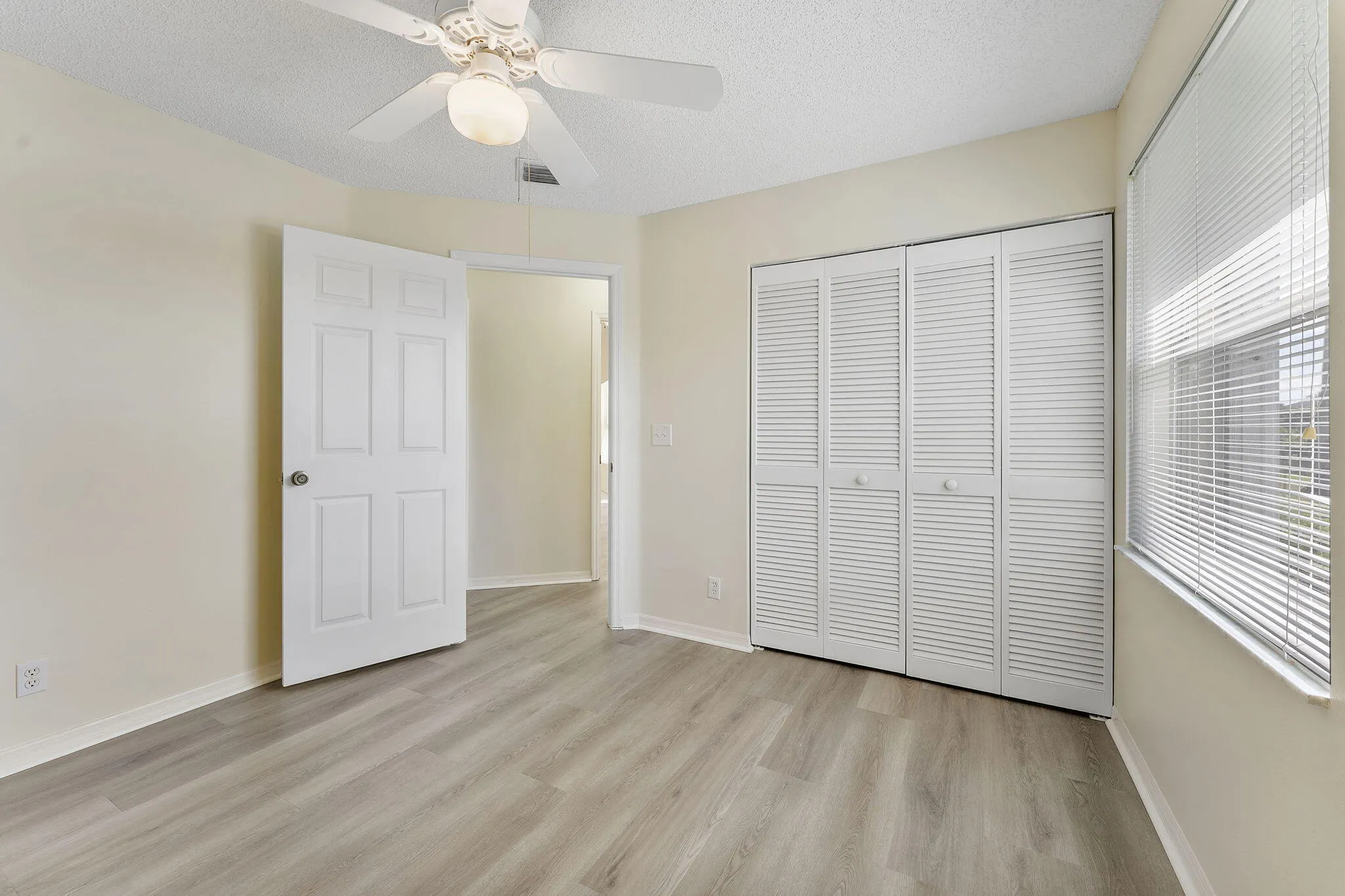 1224 Lake Breeze Drive