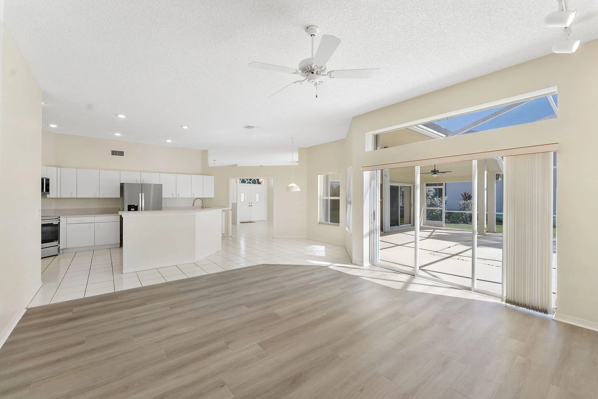 1224 Lake Breeze Drive