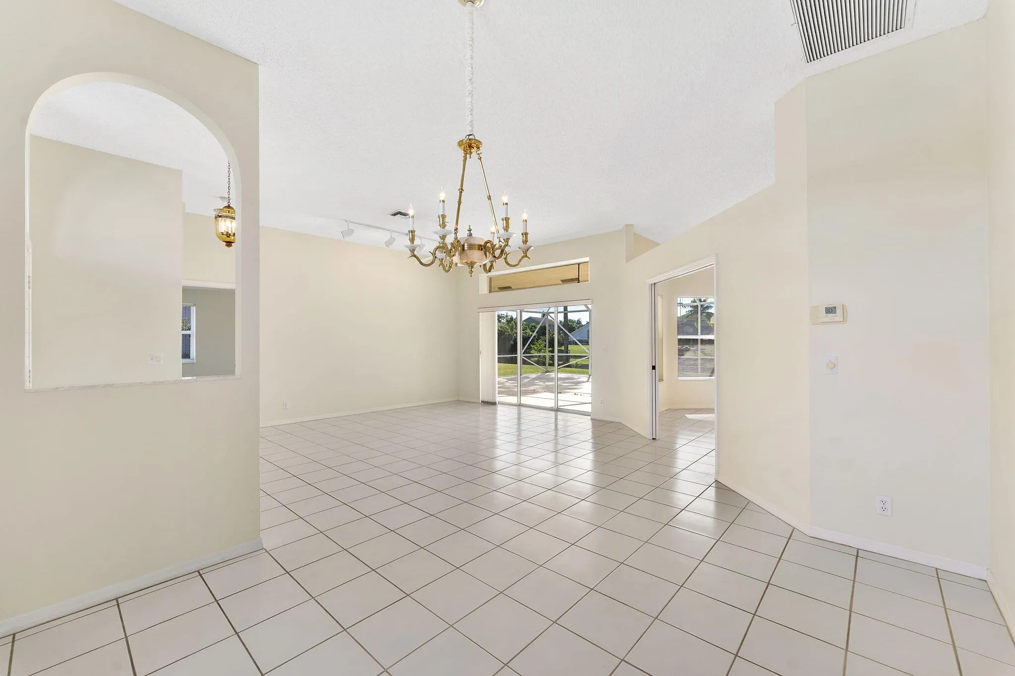 1224 Lake Breeze Drive