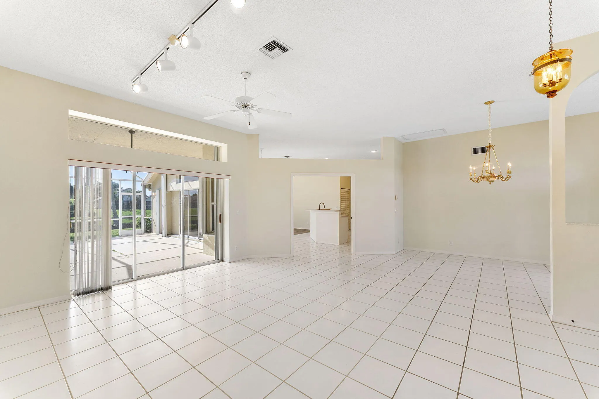 1224 Lake Breeze Drive