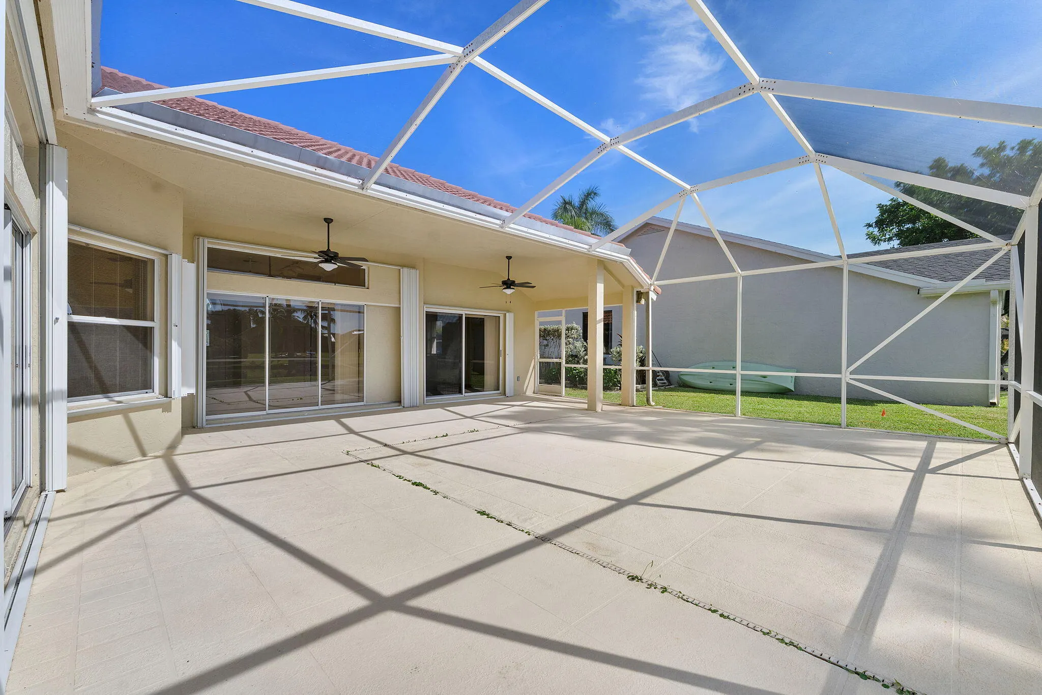 1224 Lake Breeze Drive