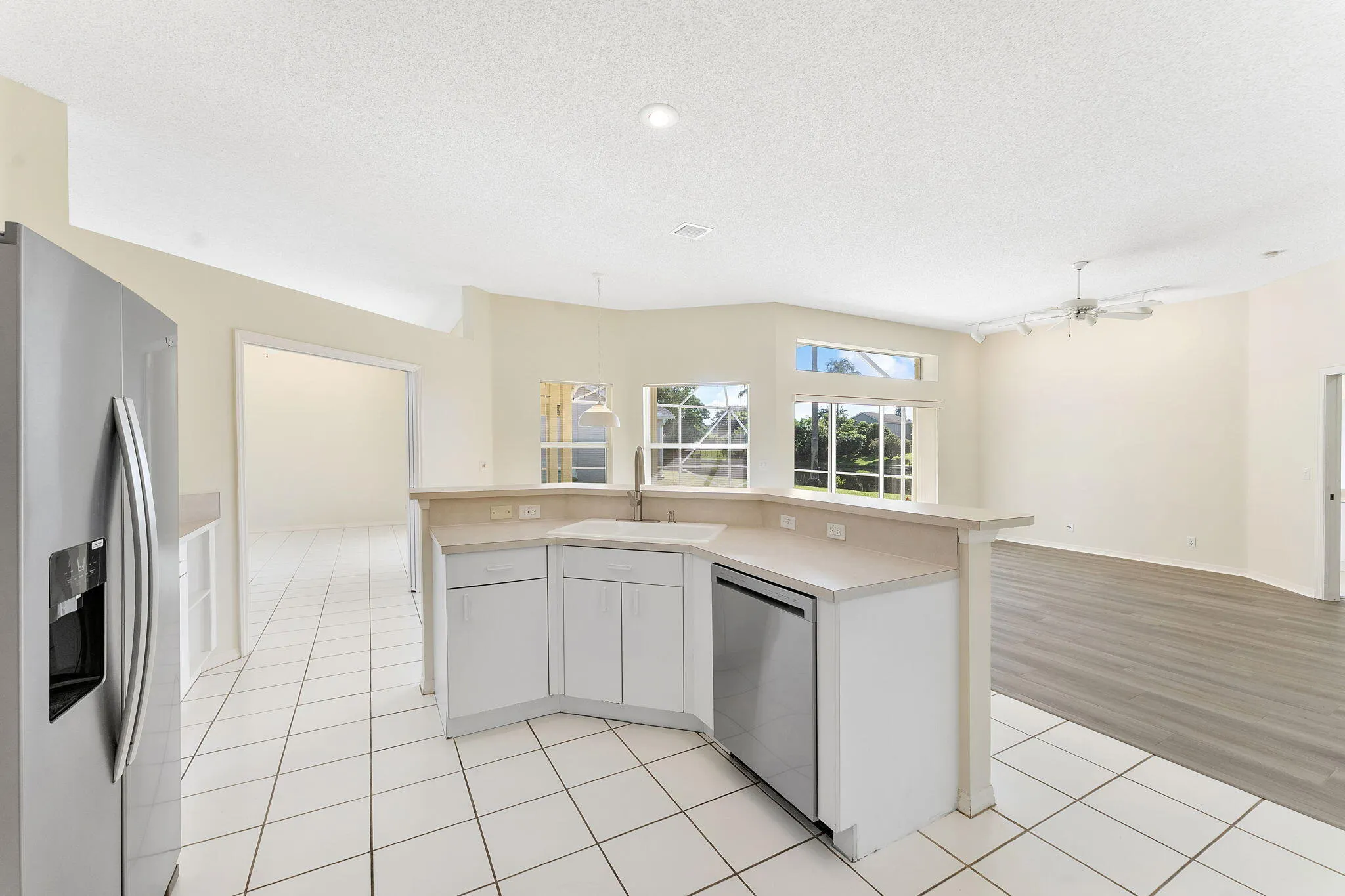 1224 Lake Breeze Drive