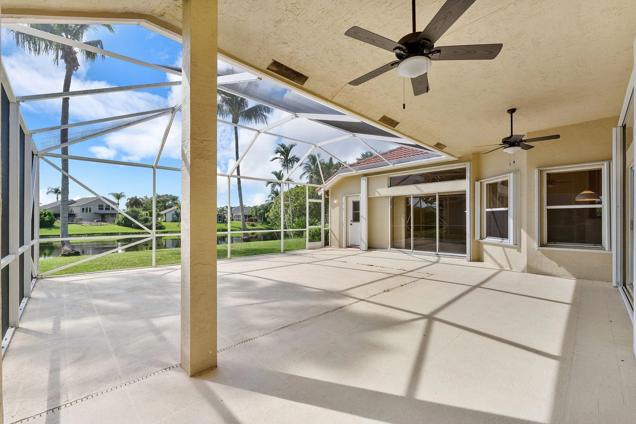 1224 Lake Breeze Drive
