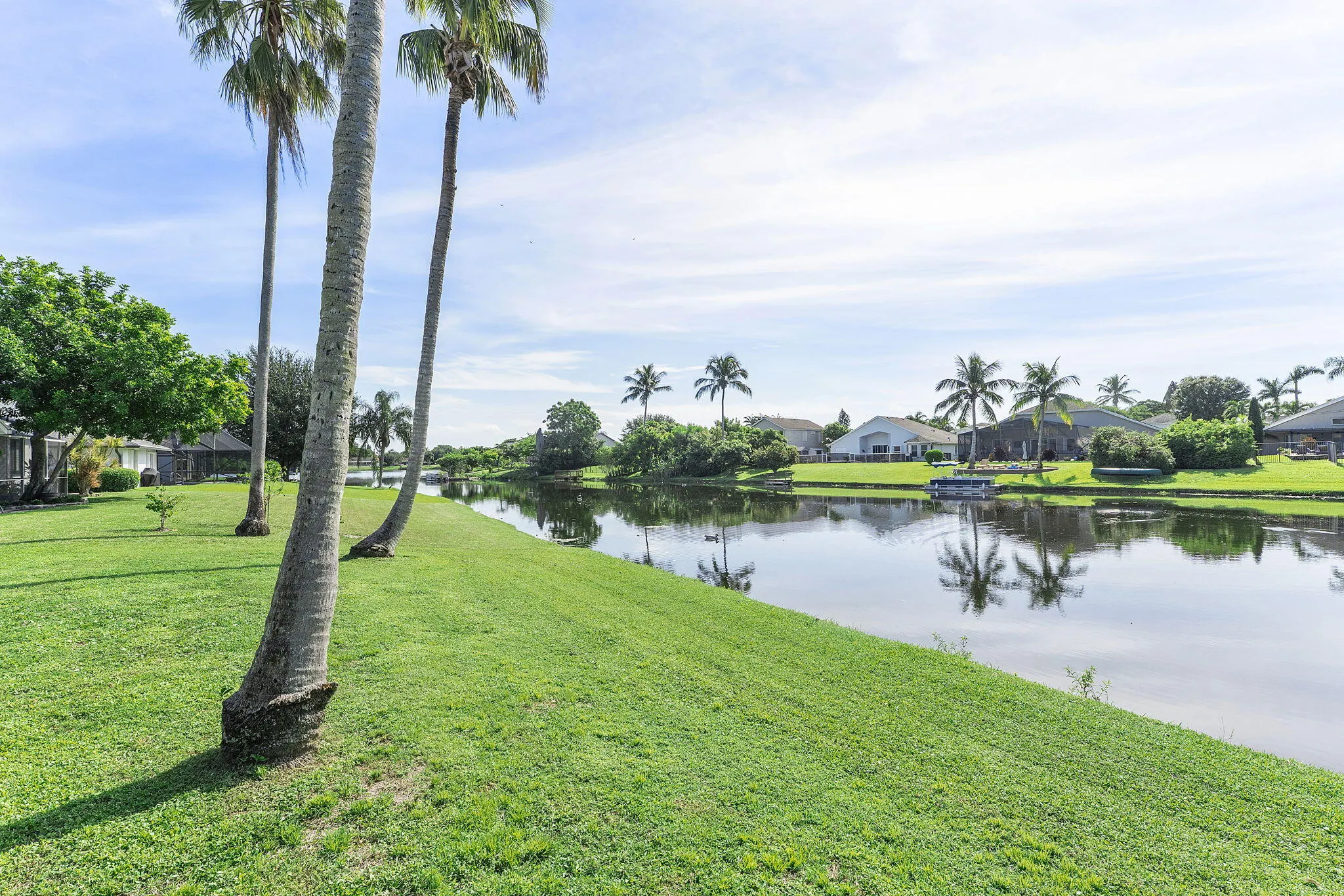 1224 Lake Breeze Drive