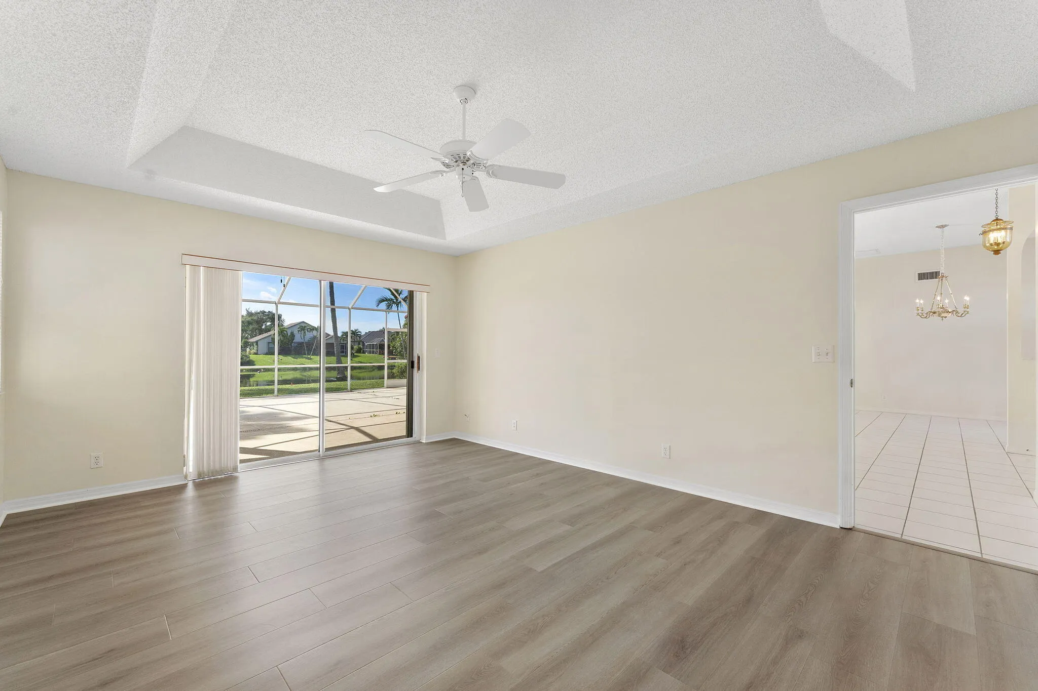 1224 Lake Breeze Drive