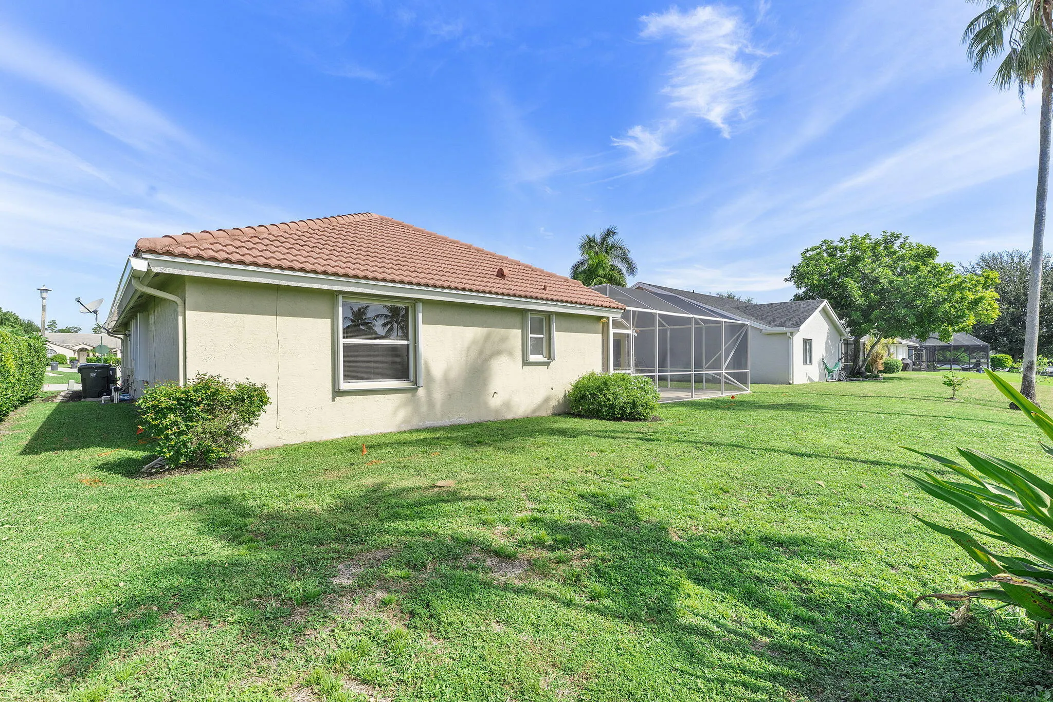 1224 Lake Breeze Drive