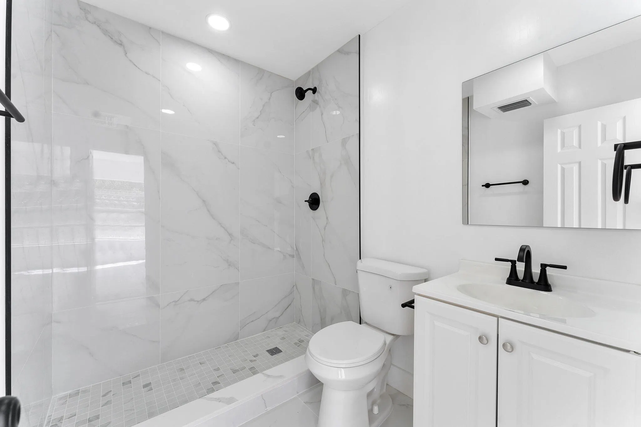 324 NW 3rd Street