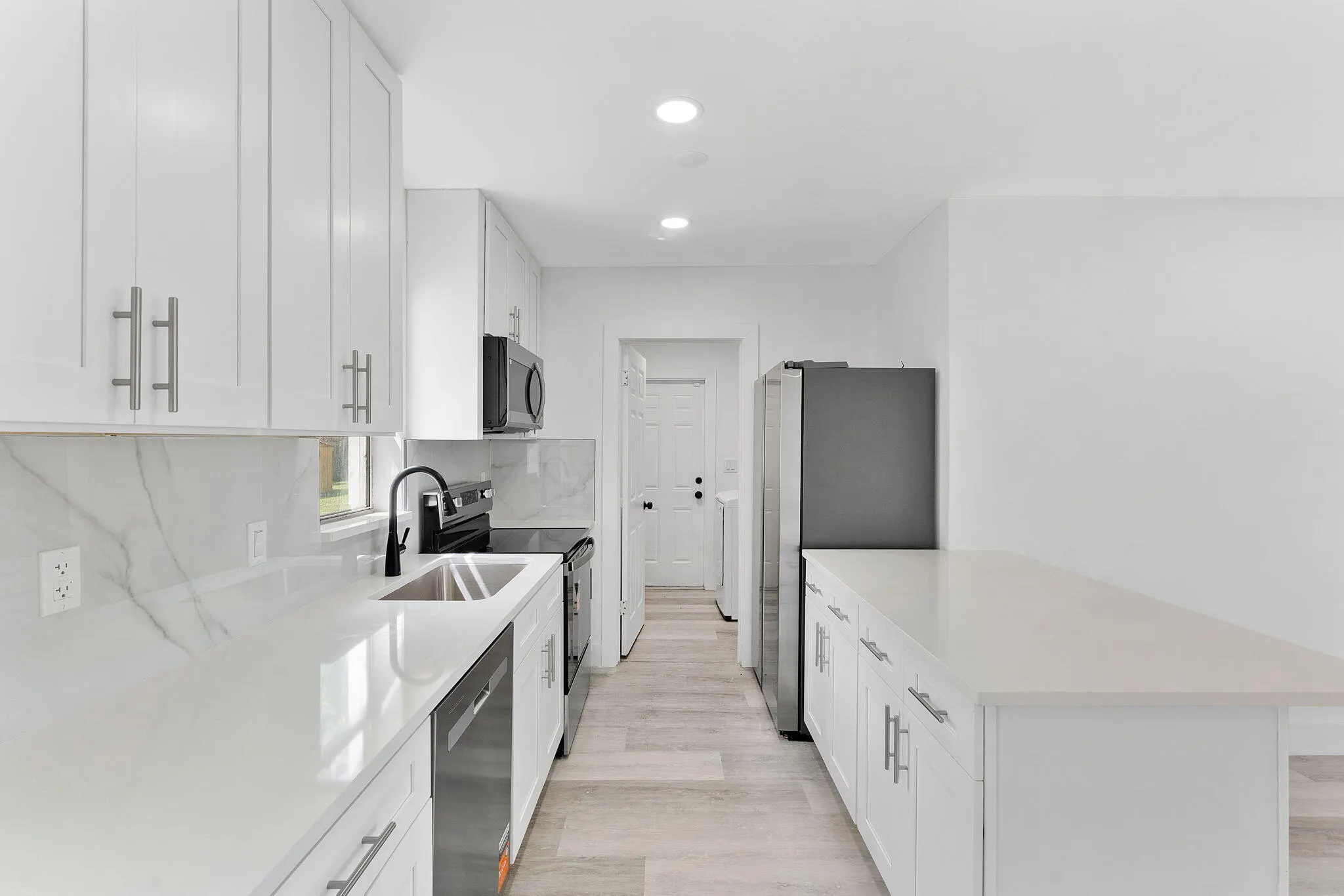 324 NW 3rd Street
