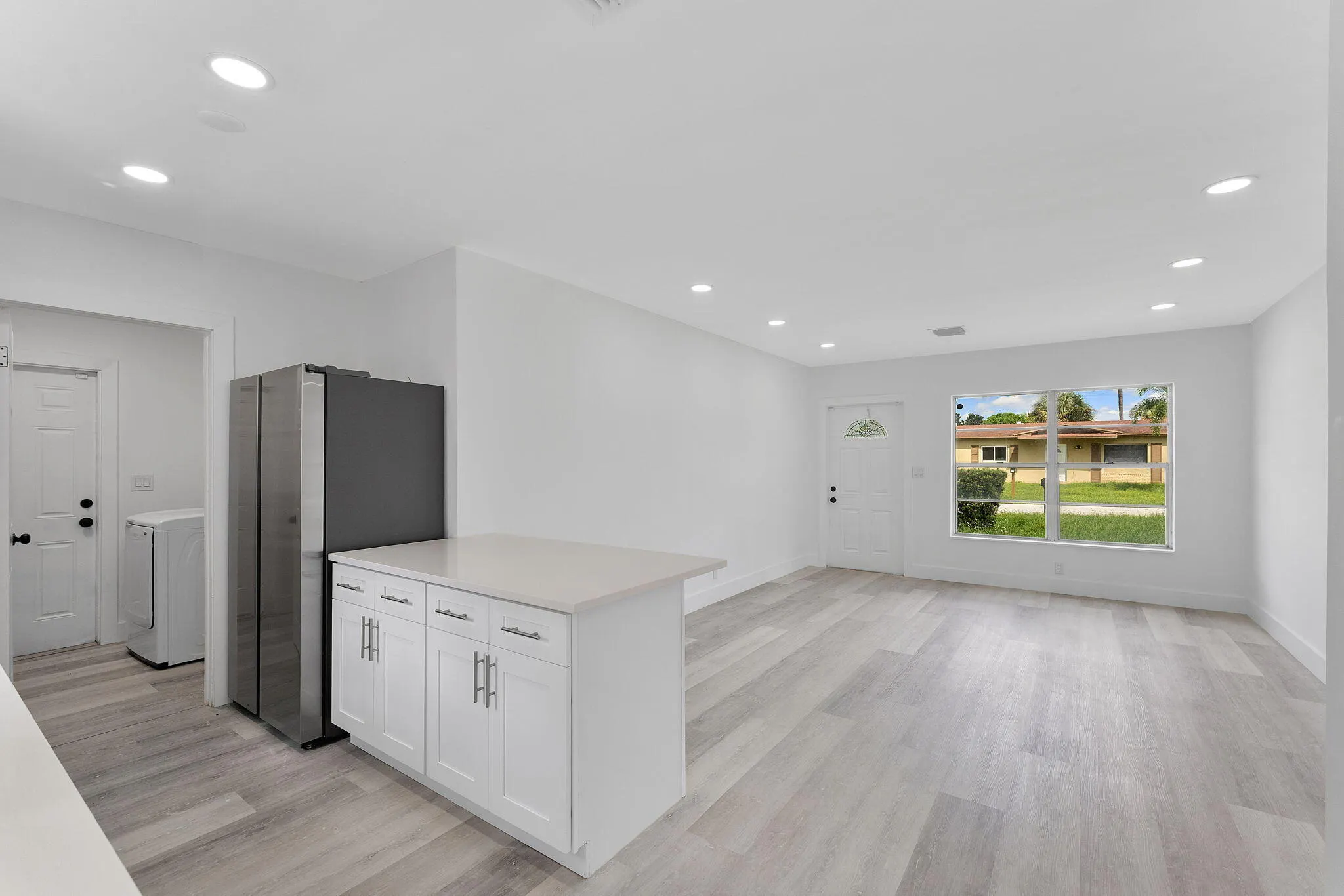 324 NW 3rd Street
