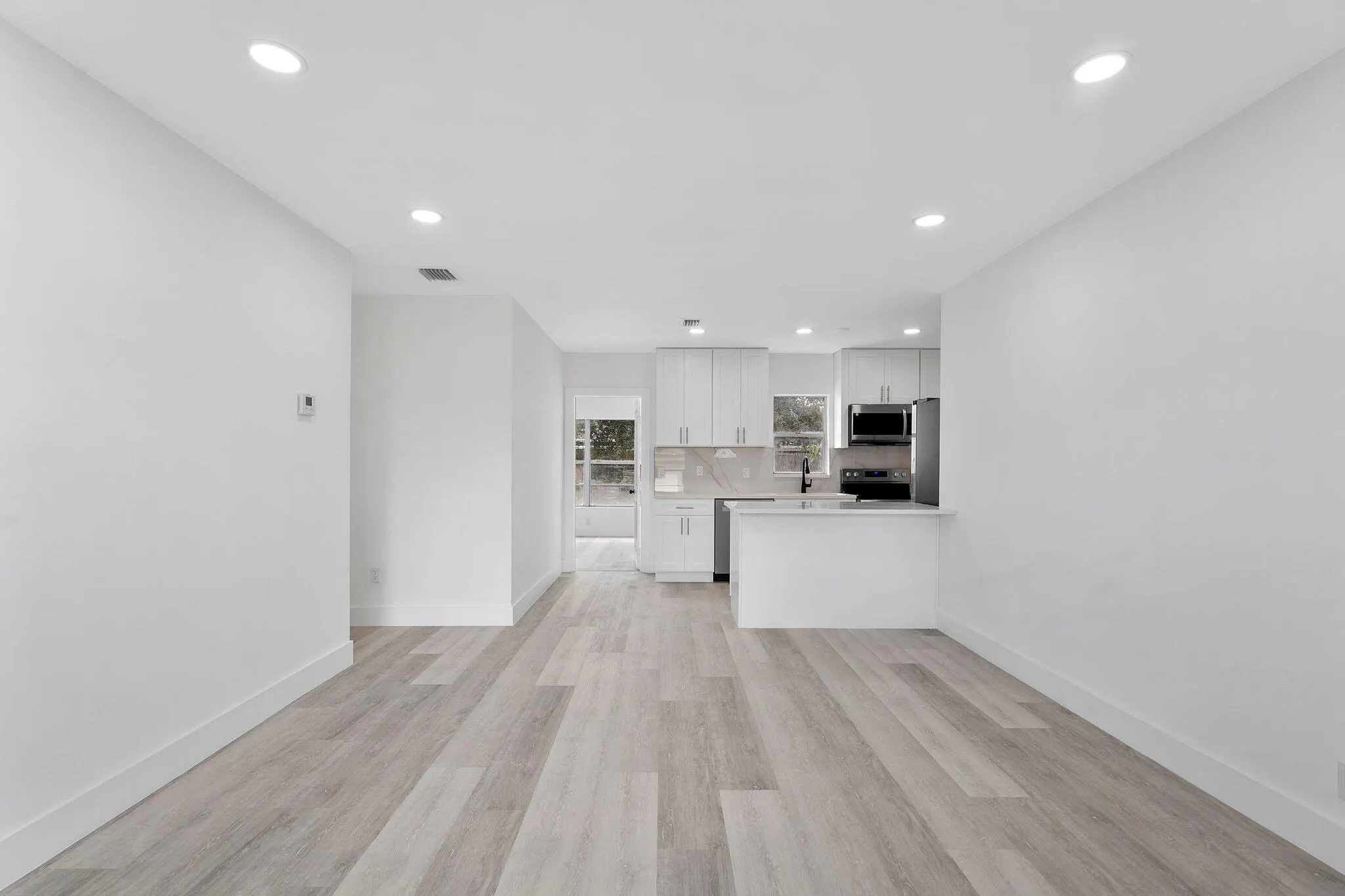 324 NW 3rd Street