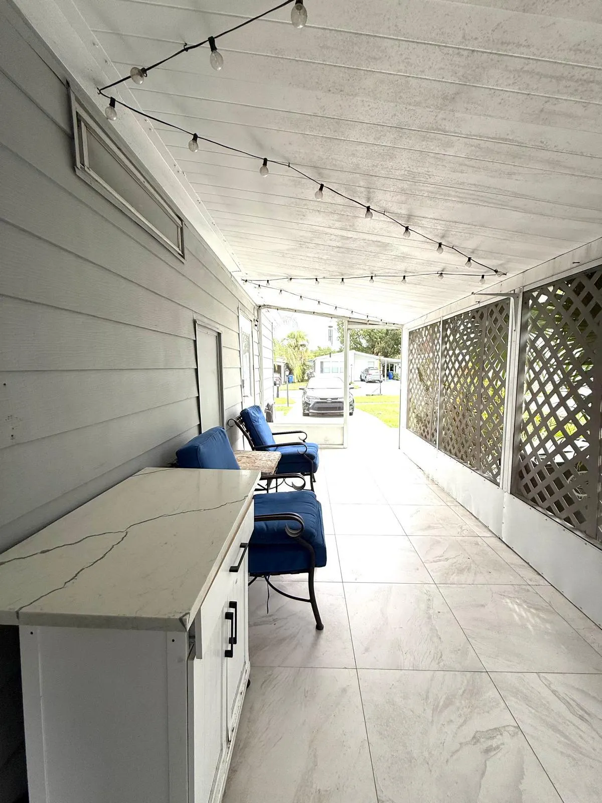 3319 NW 64th Court