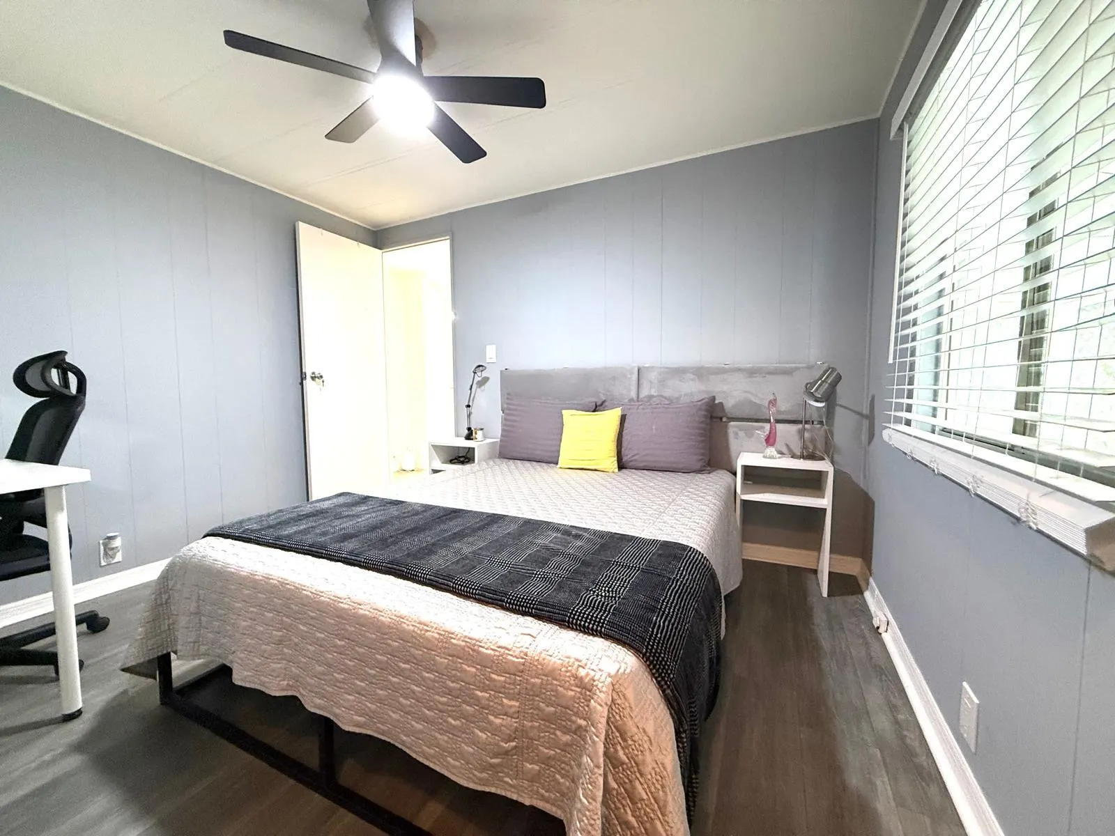 3319 NW 64th Court