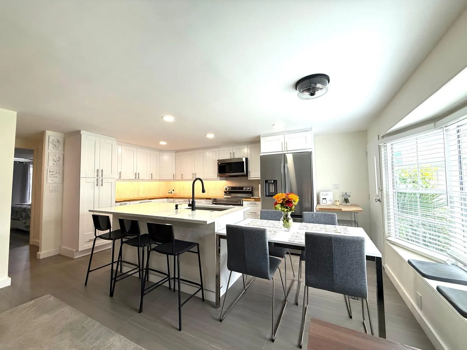 3319 NW 64th Court