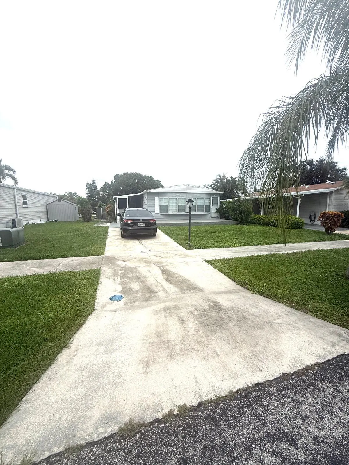 3319 NW 64th Court