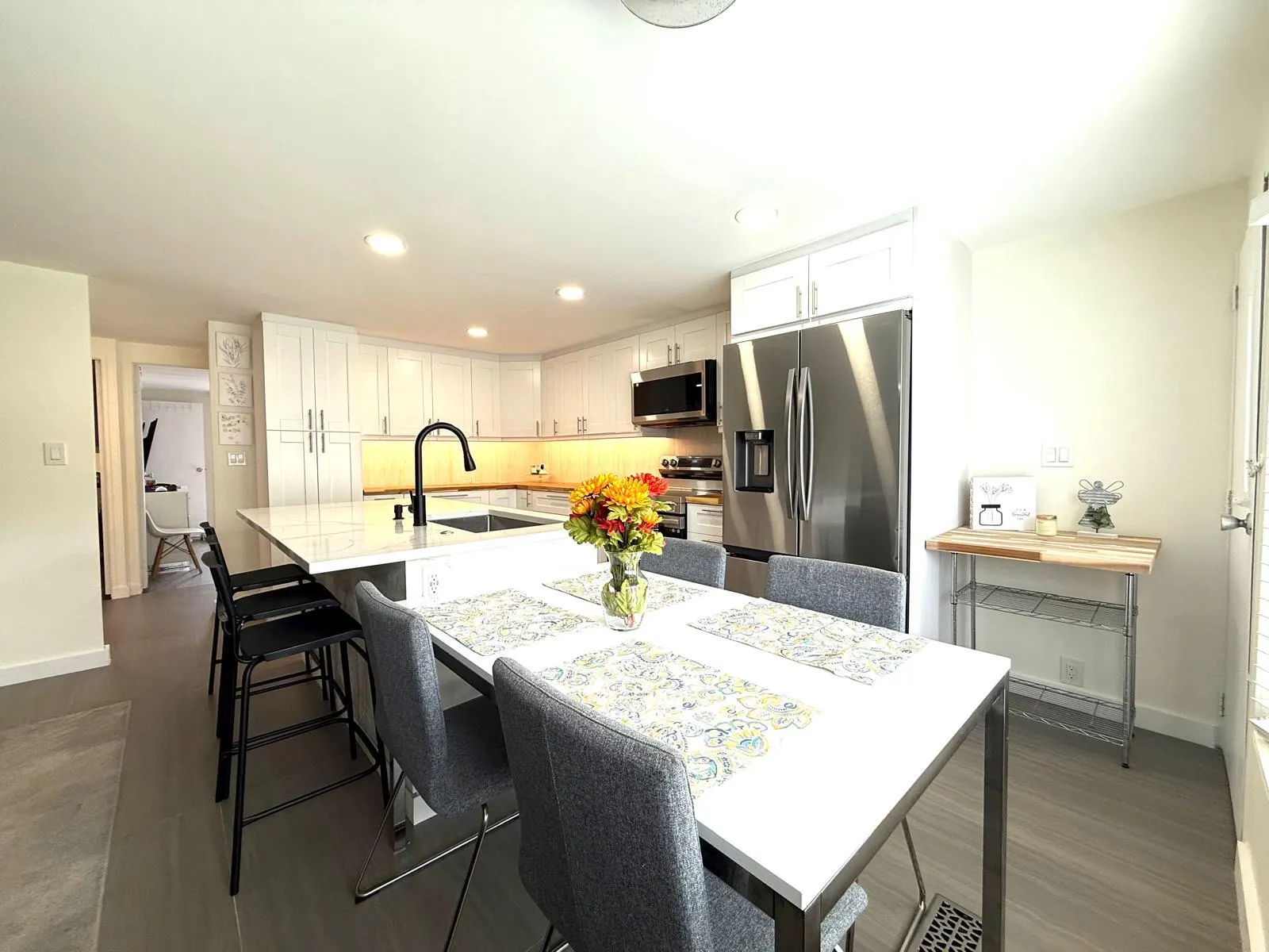 3319 NW 64th Court
