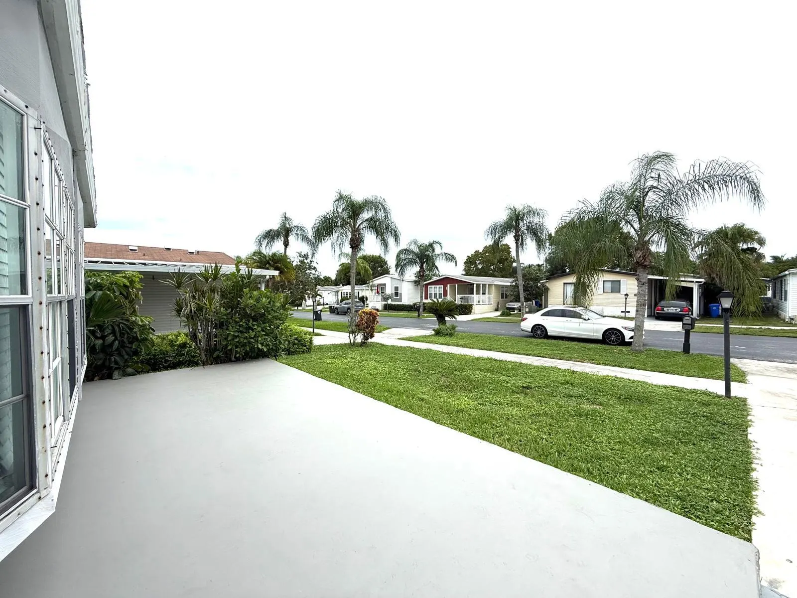 3319 NW 64th Court