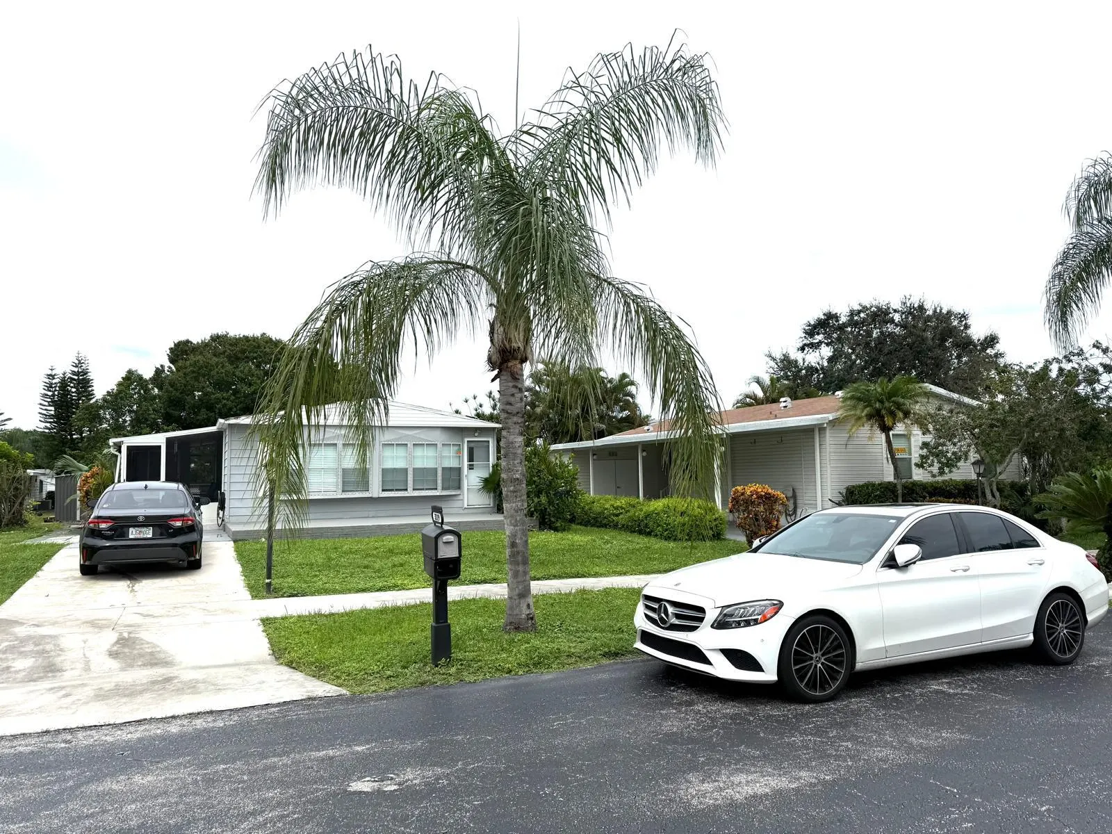 3319 NW 64th Court