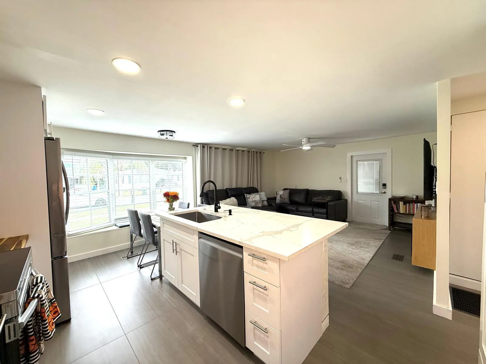 3319 NW 64th Court