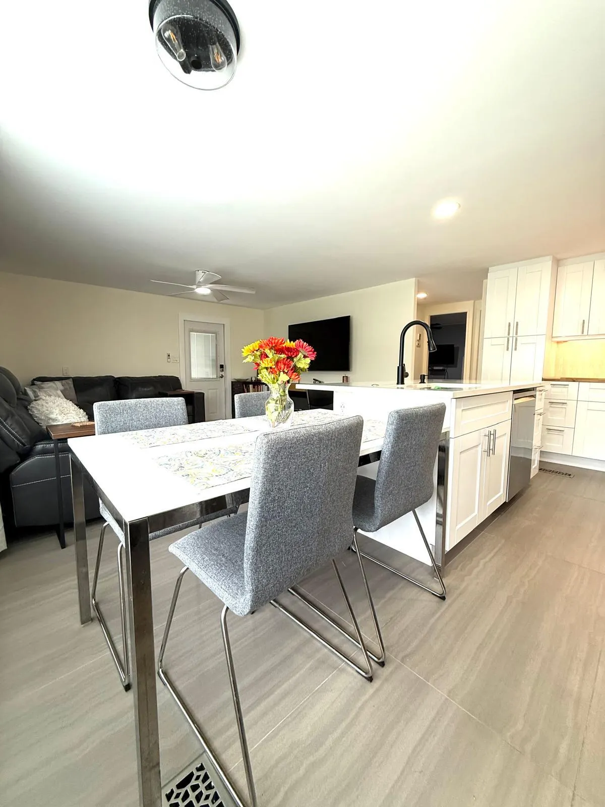 3319 NW 64th Court