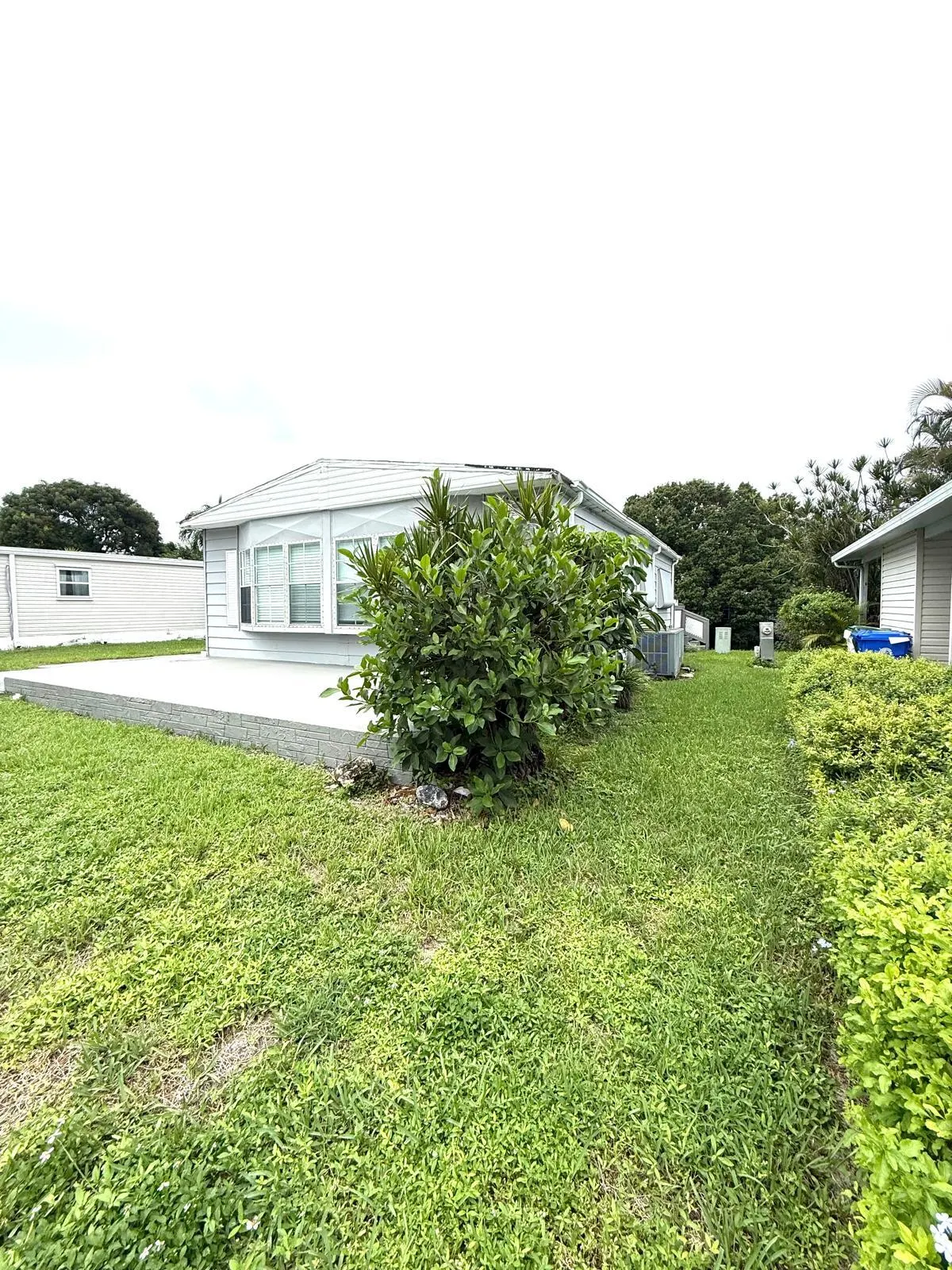 3319 NW 64th Court