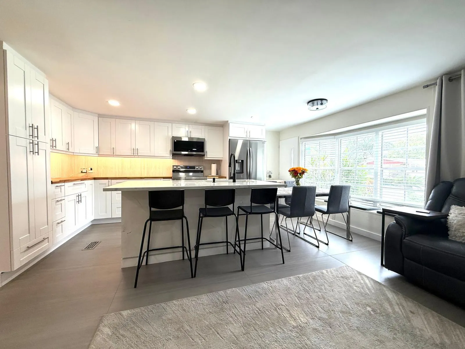 3319 NW 64th Court