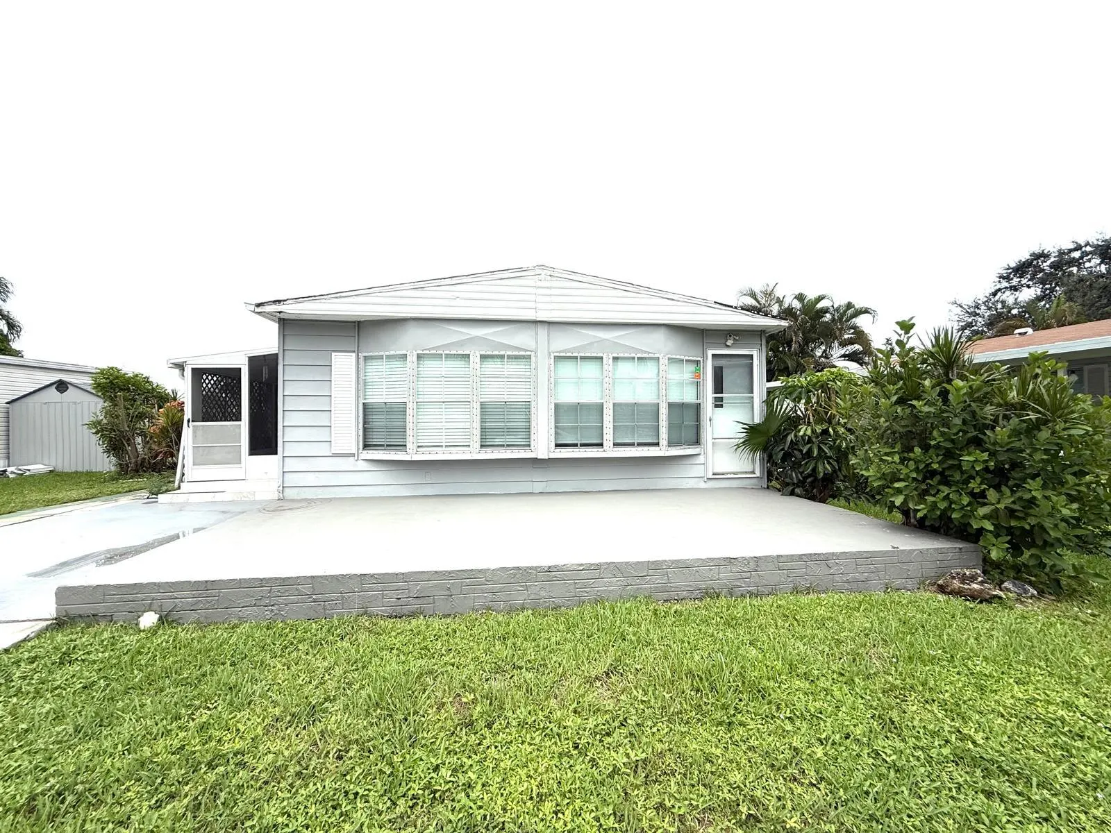 3319 NW 64th Court