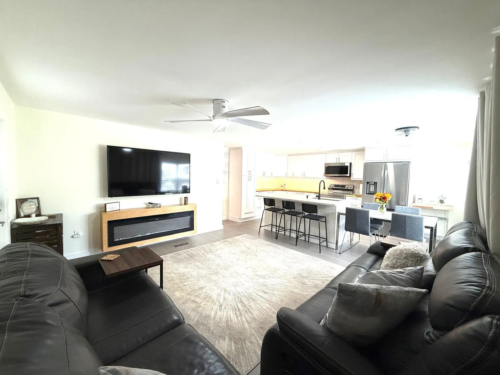 3319 NW 64th Court