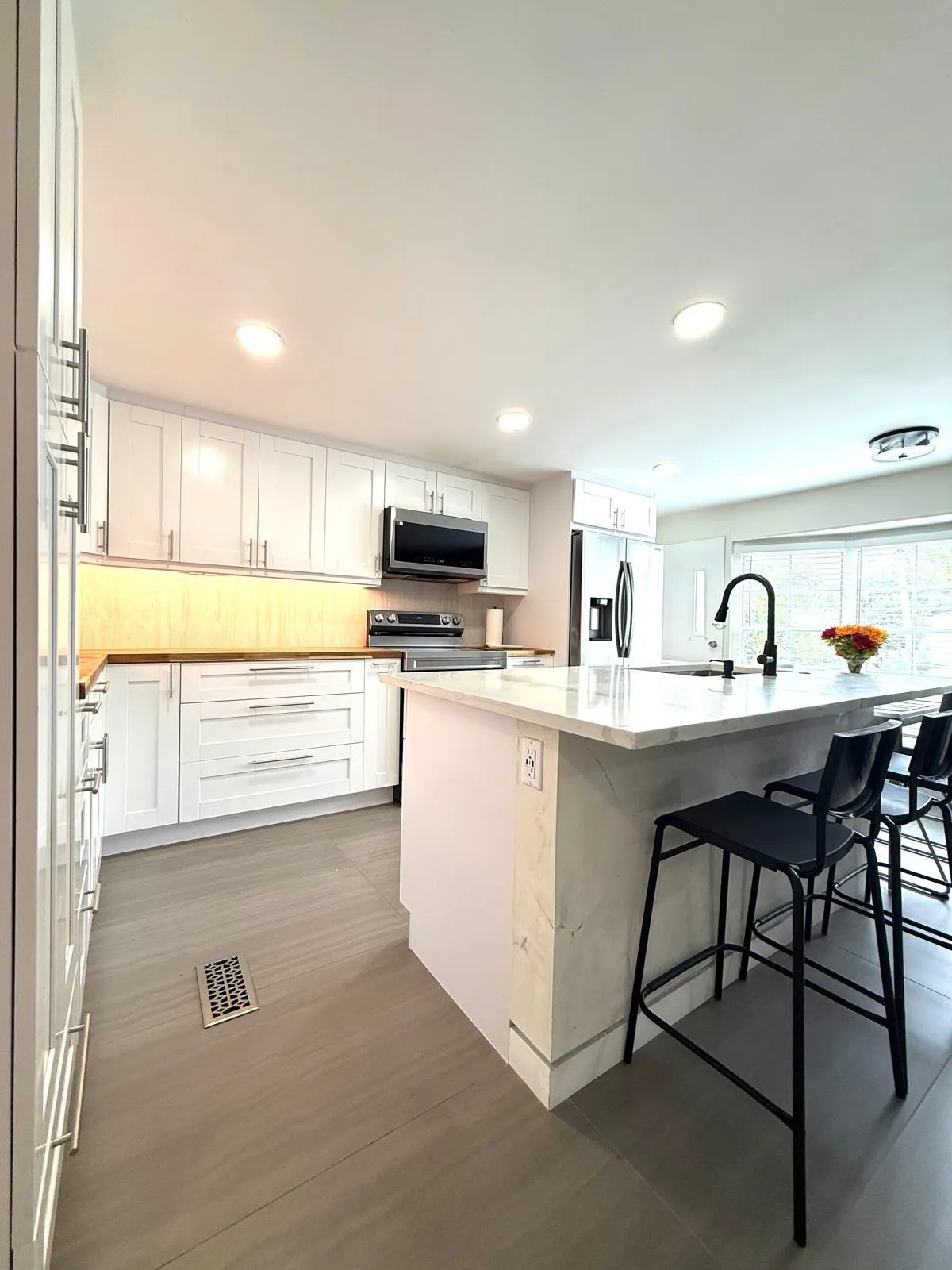 3319 NW 64th Court