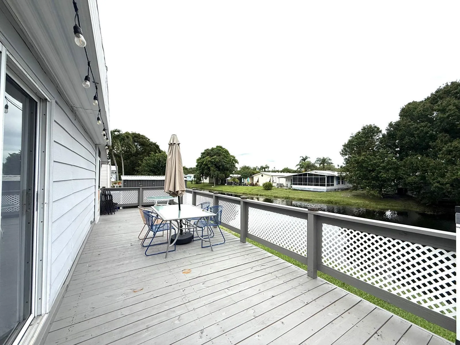 3319 NW 64th Court