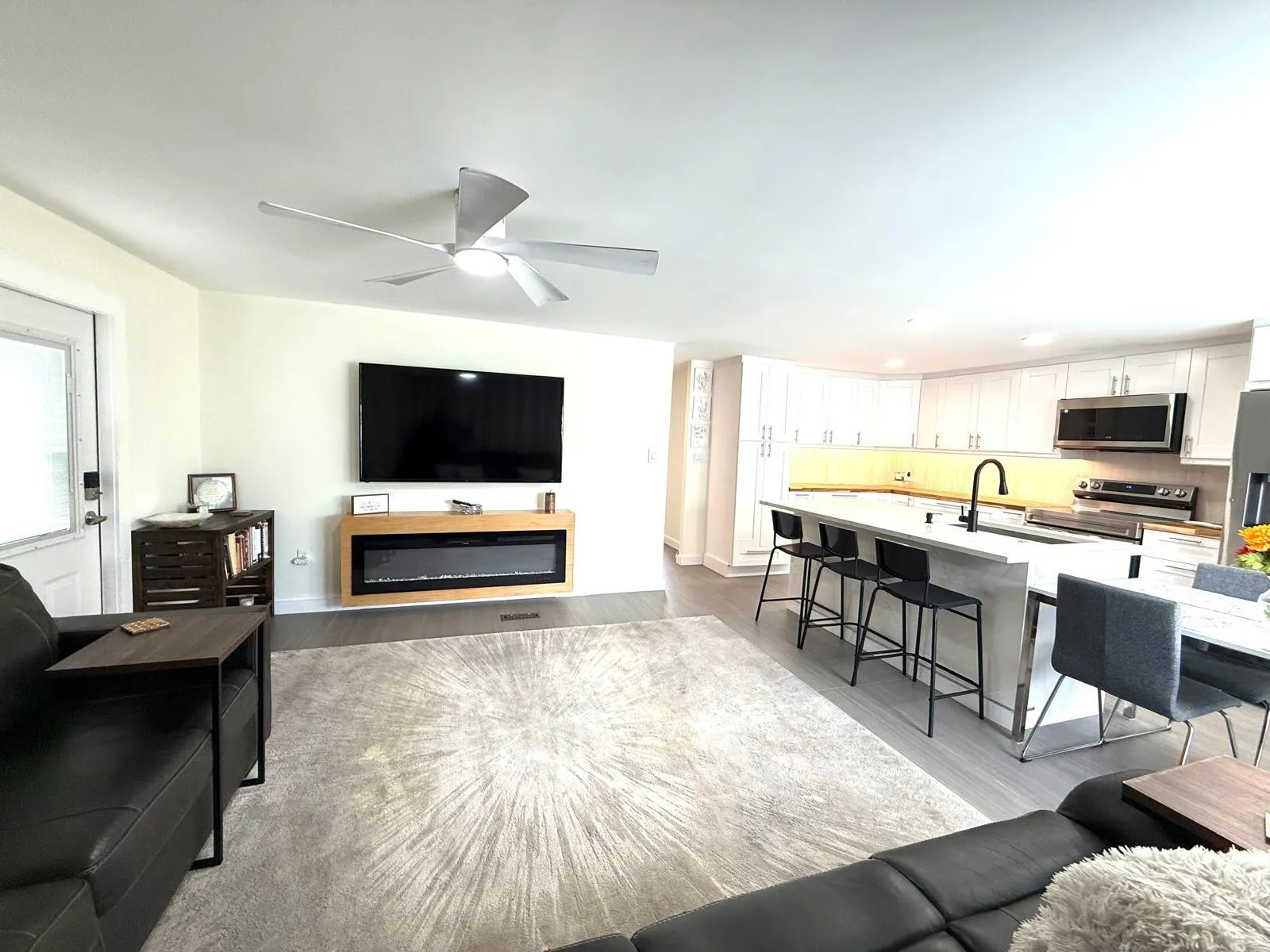 3319 NW 64th Court