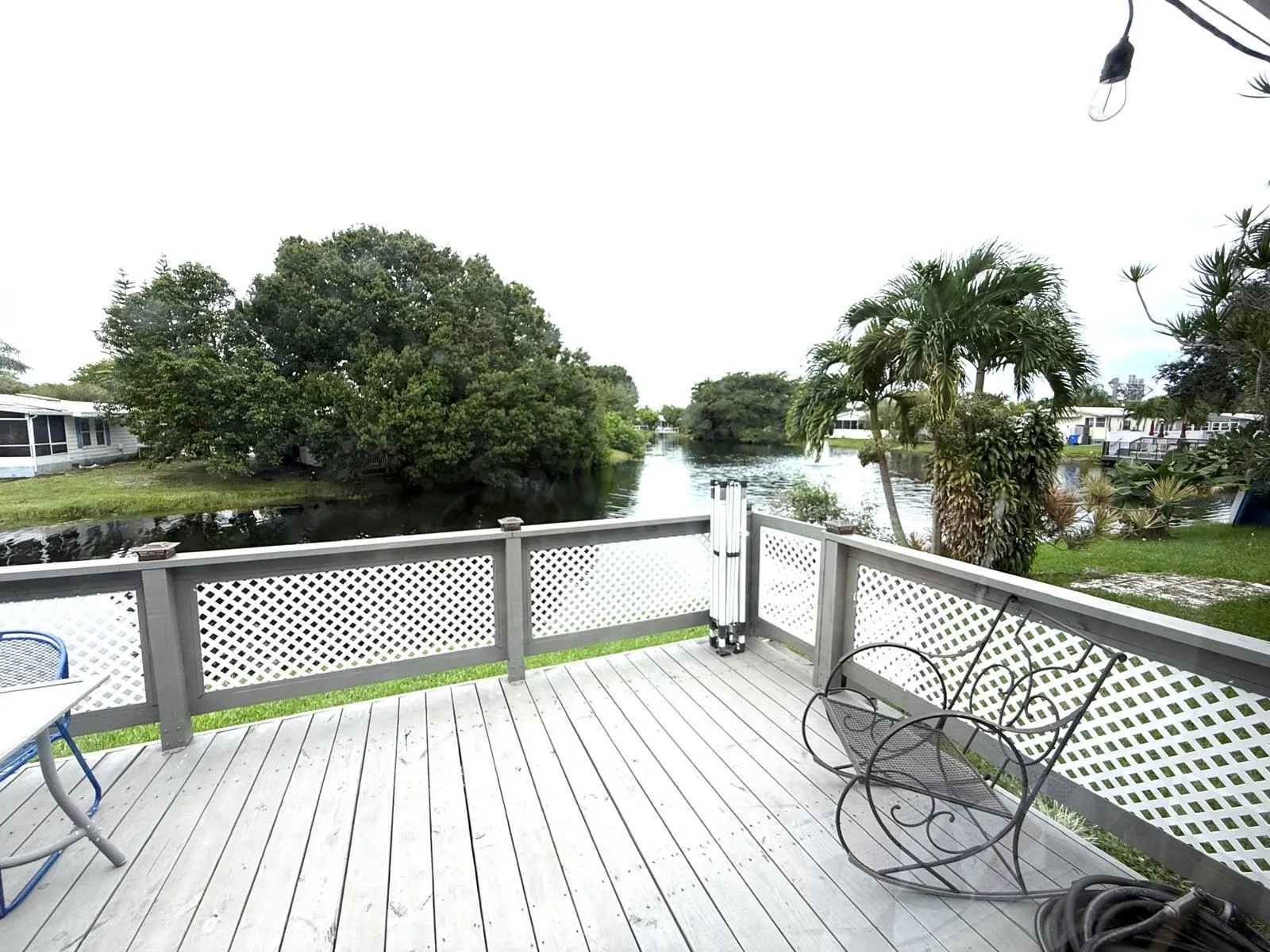 3319 NW 64th Court